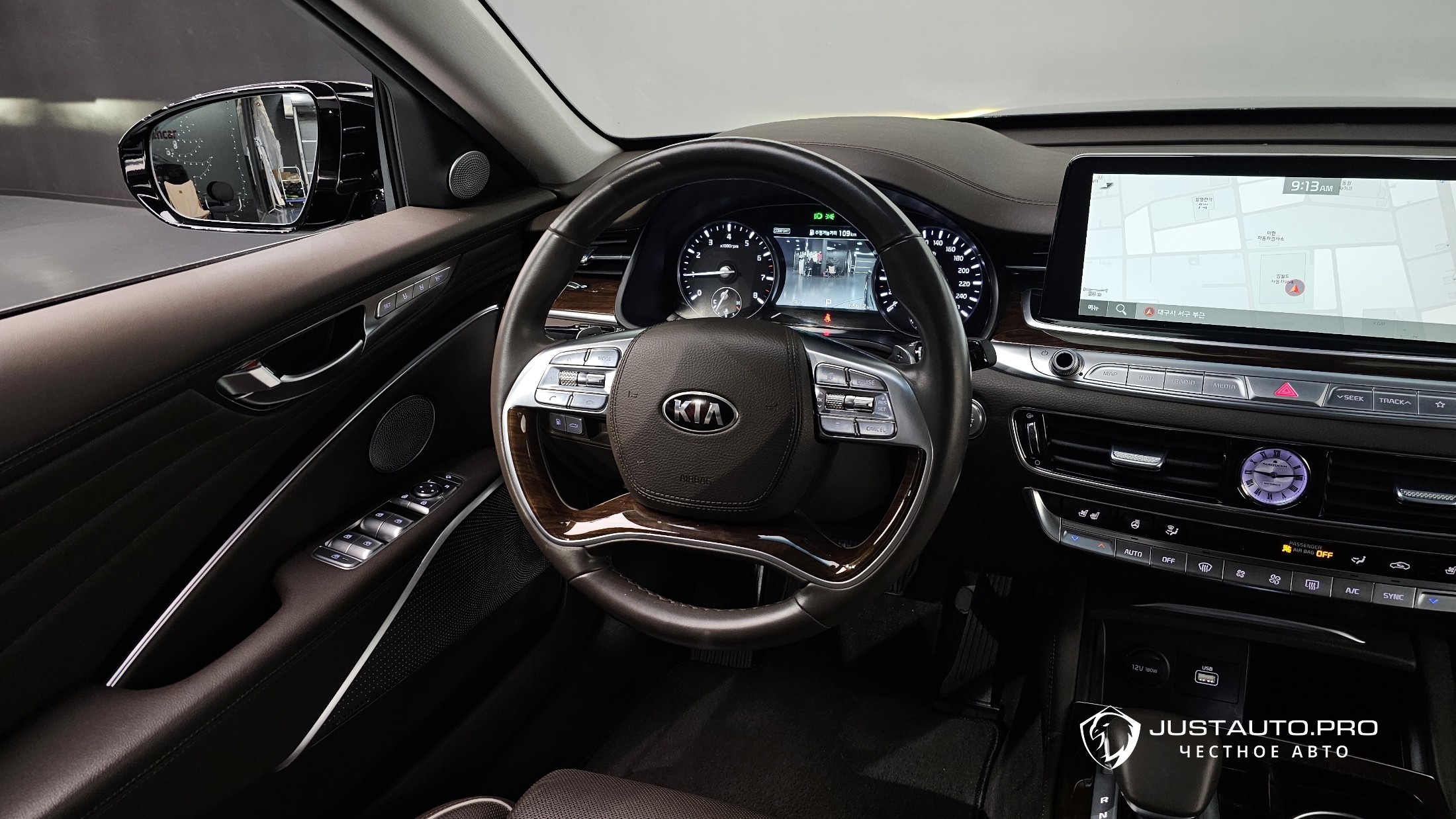 Фото 13