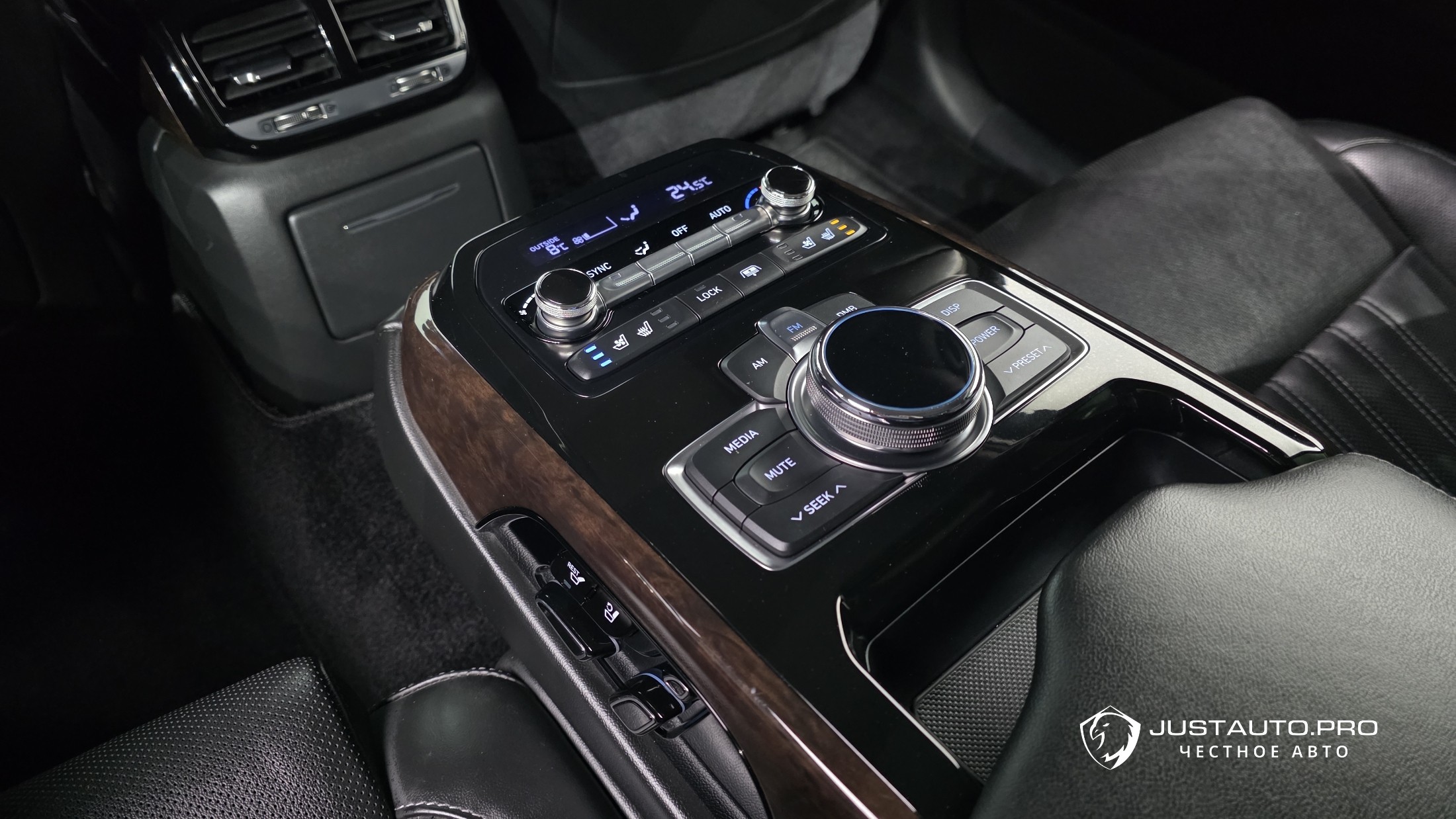 Фото 19