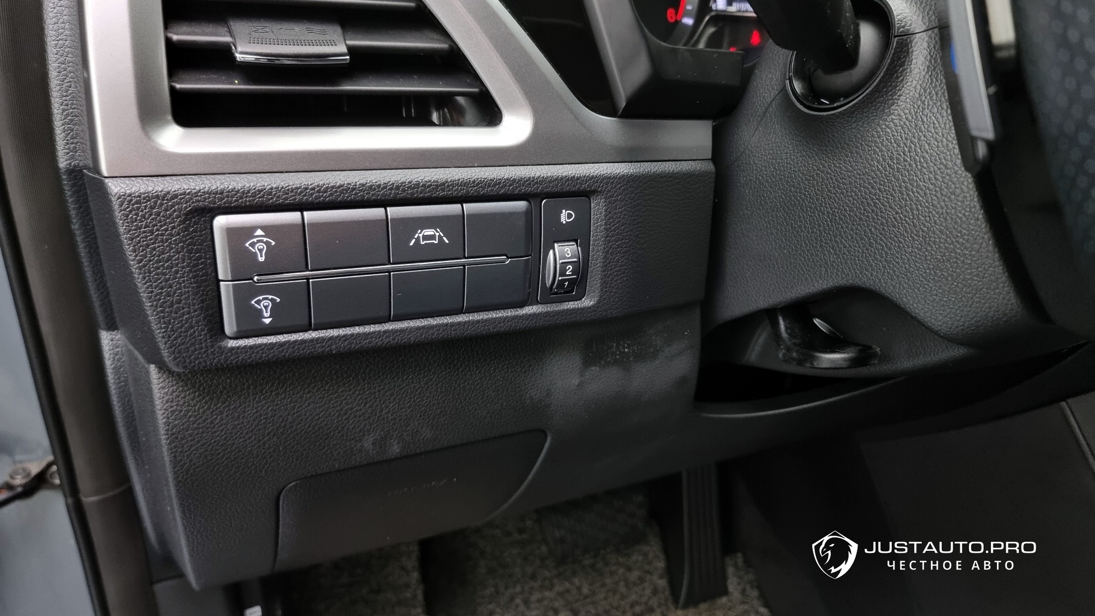 Фото 16