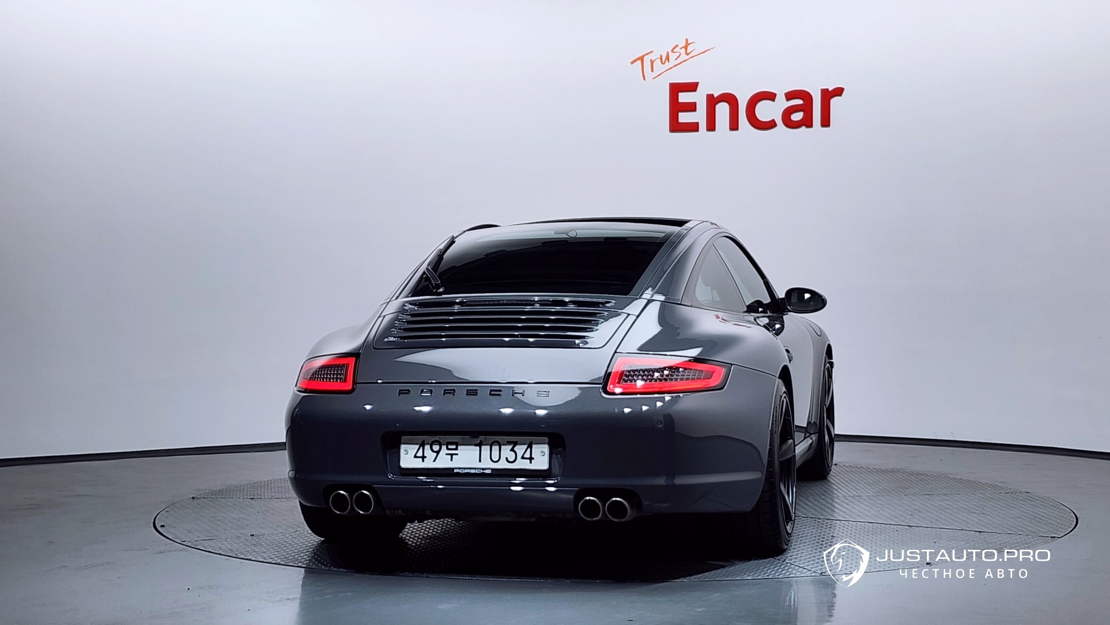 Фото 4
