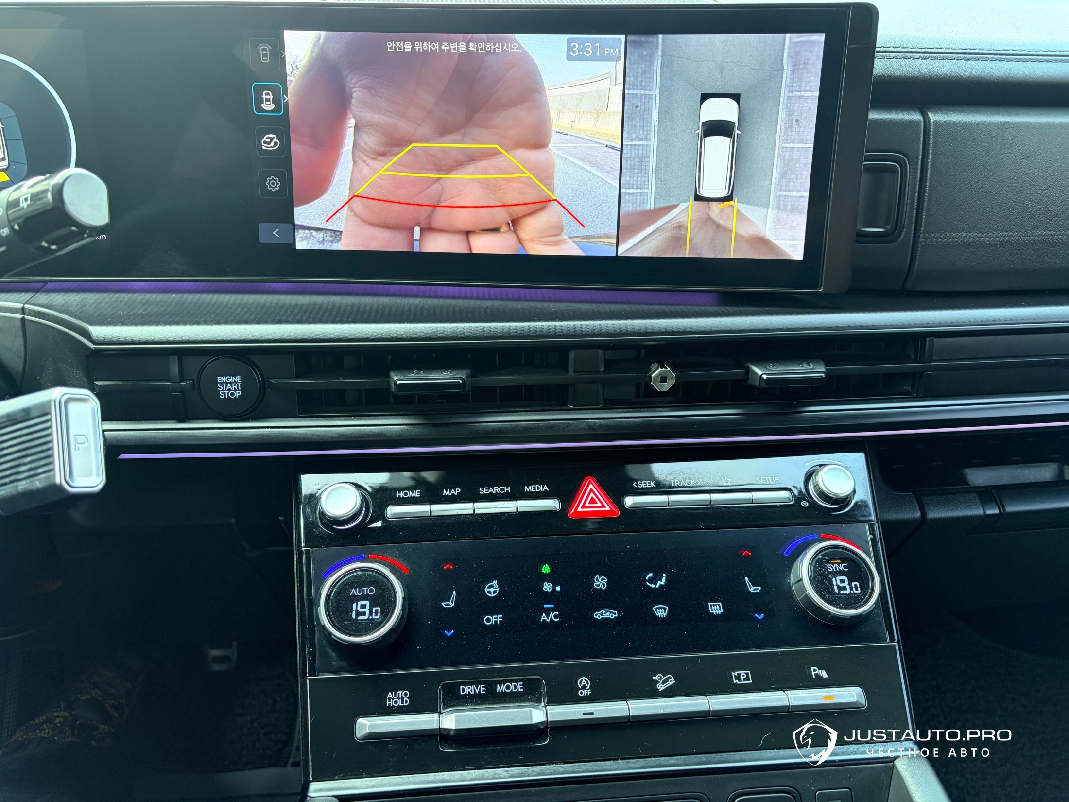 Фото 8