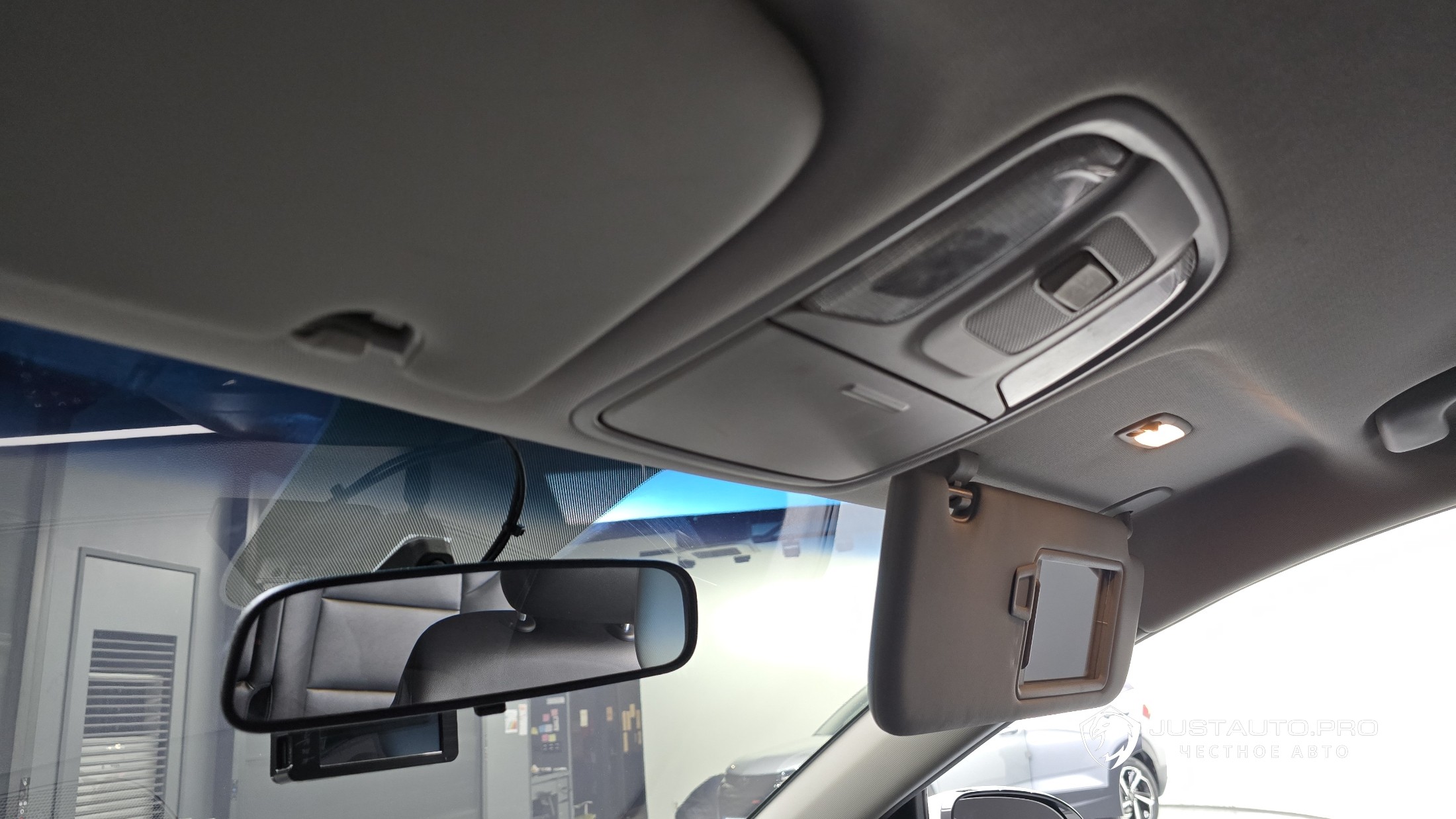 Фото 20