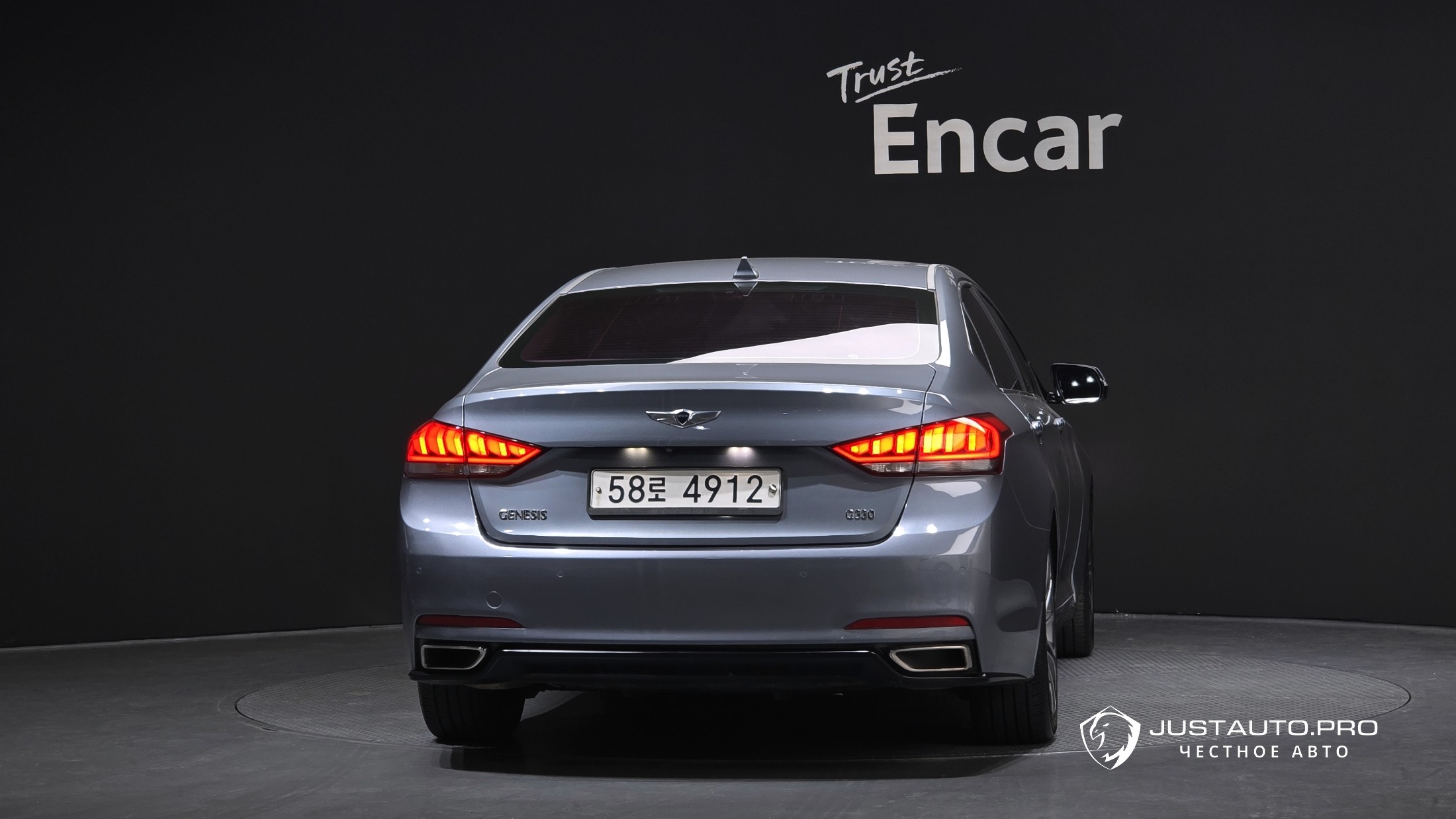 Фото 4