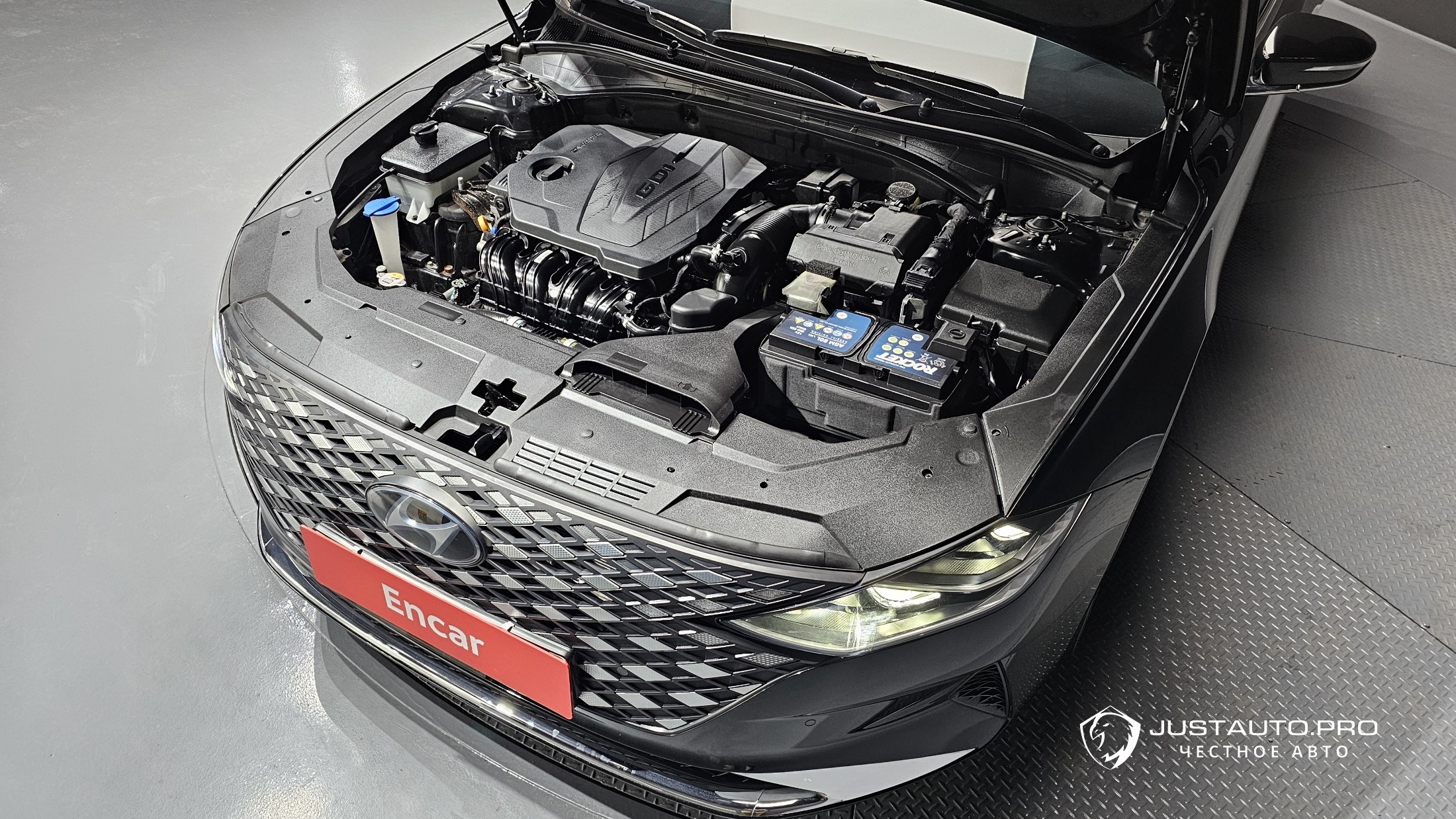 Фото 6