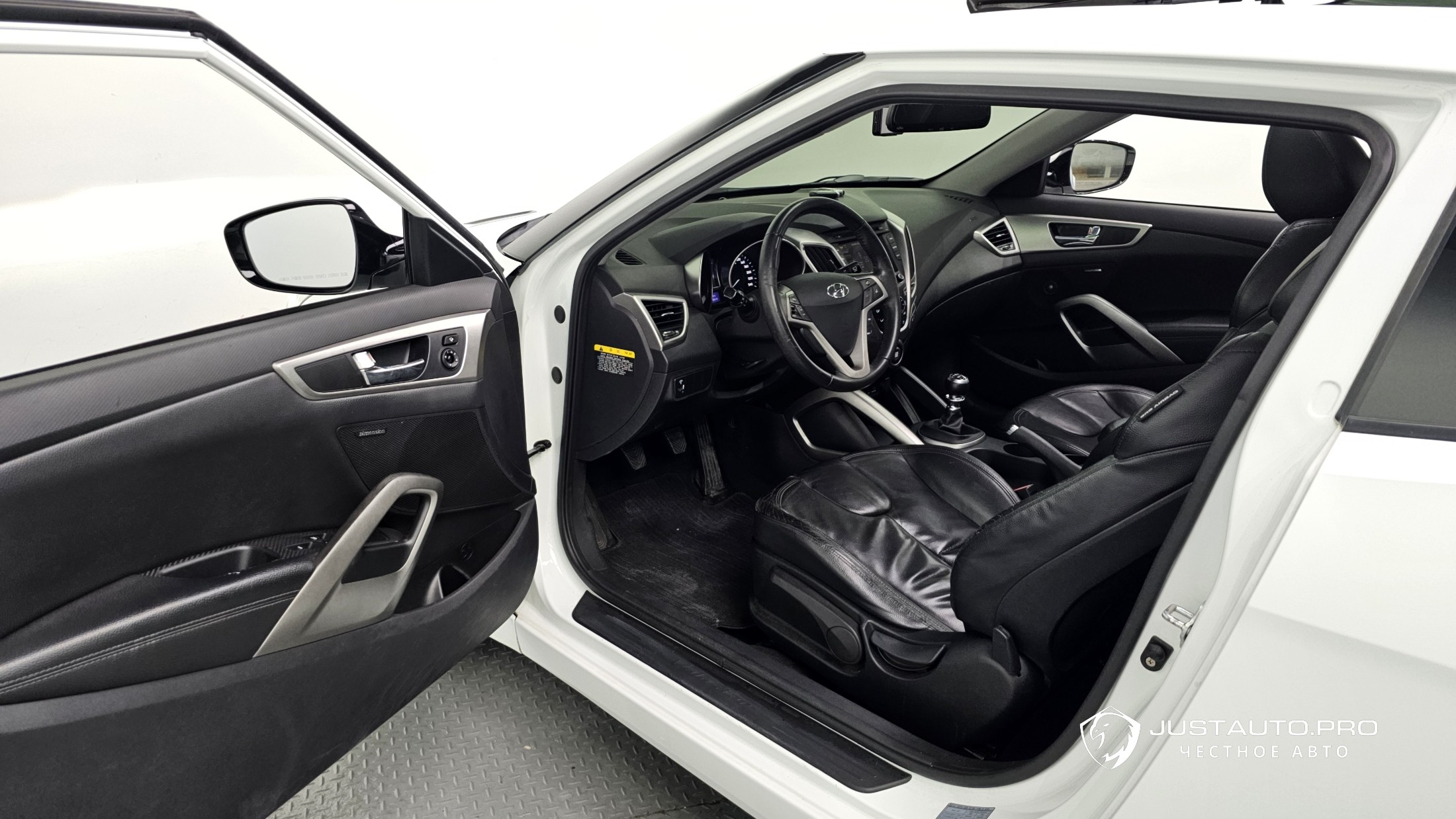 Фото 10