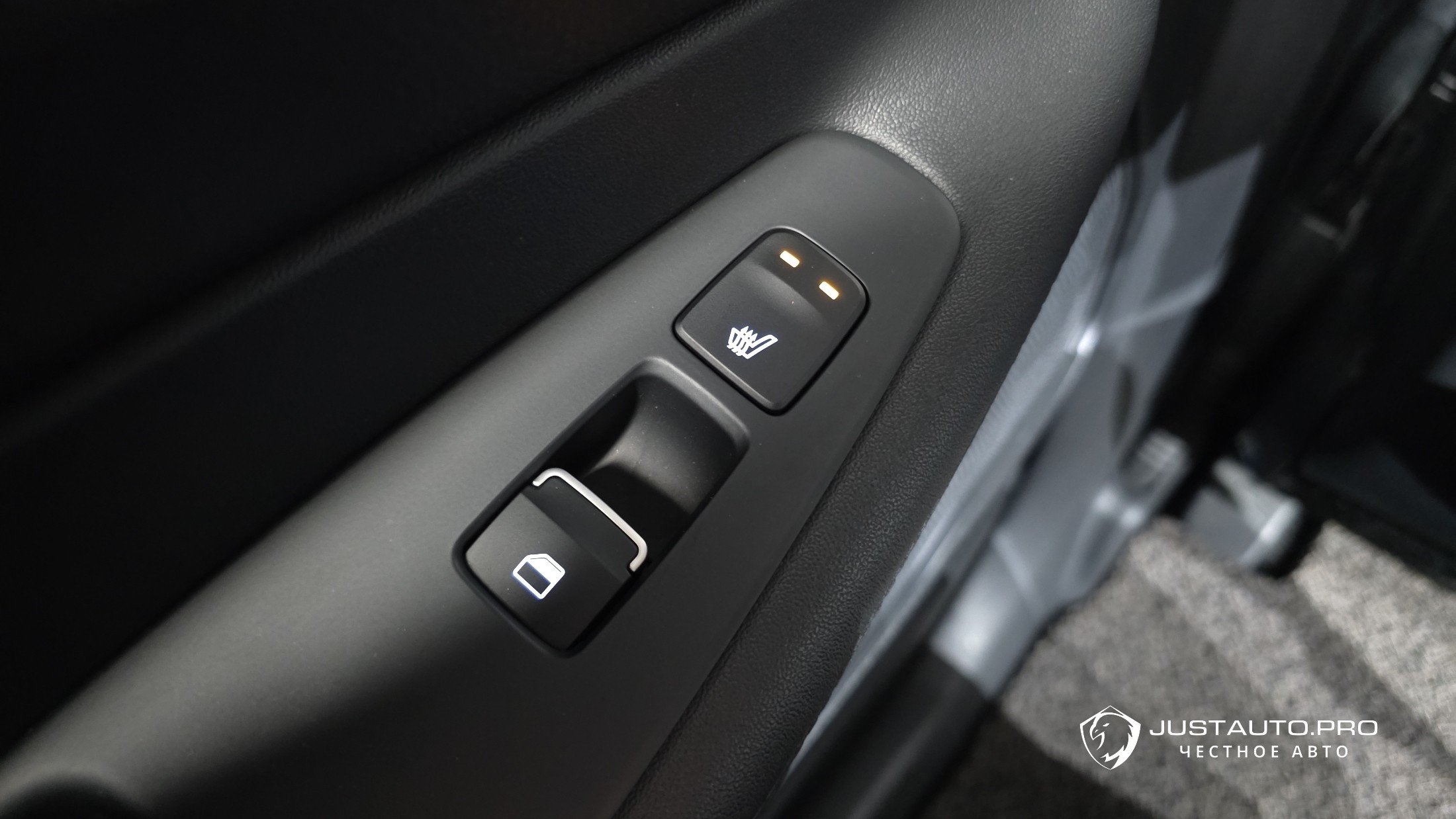 Фото 18