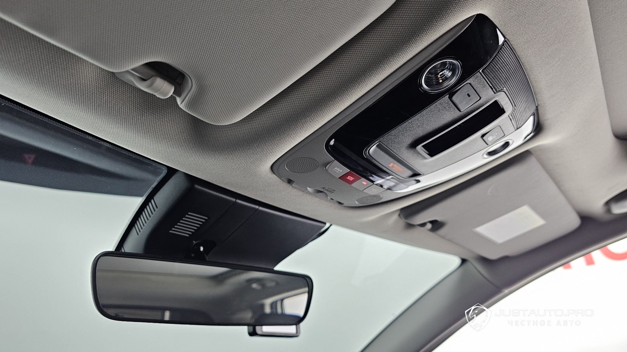 Фото 17