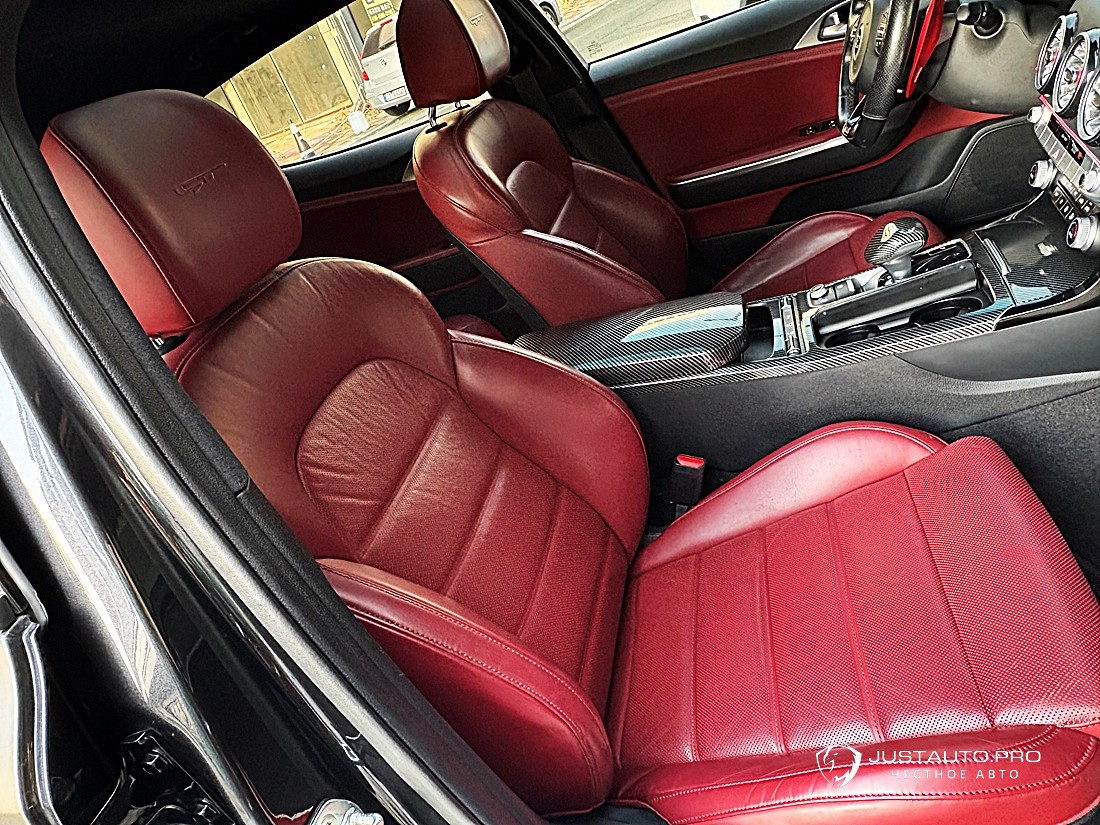 Фото 10
