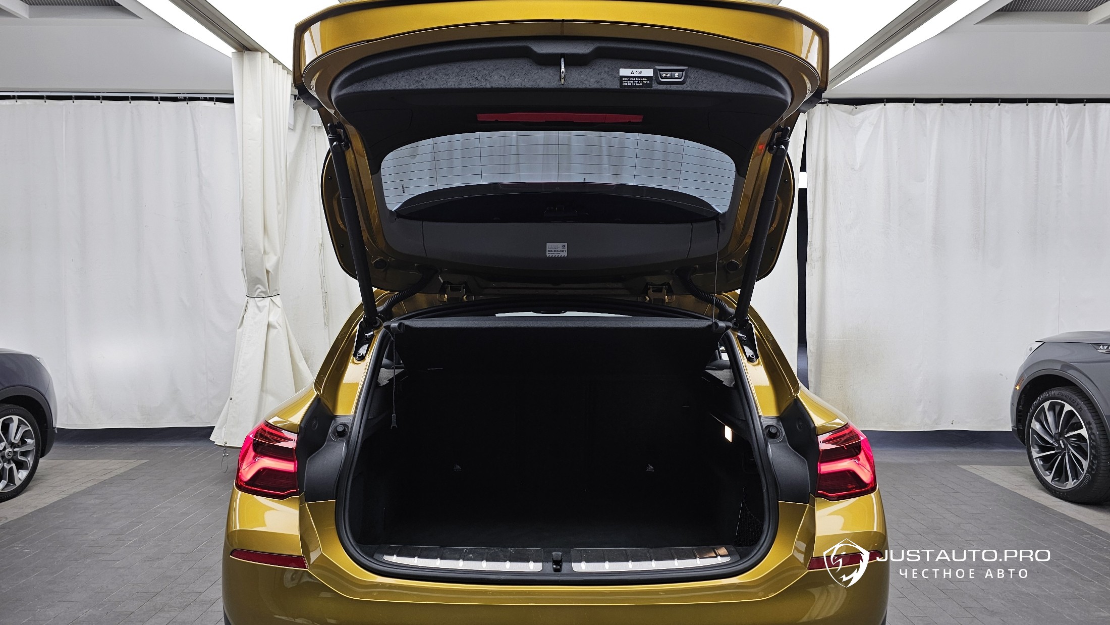 Фото 20