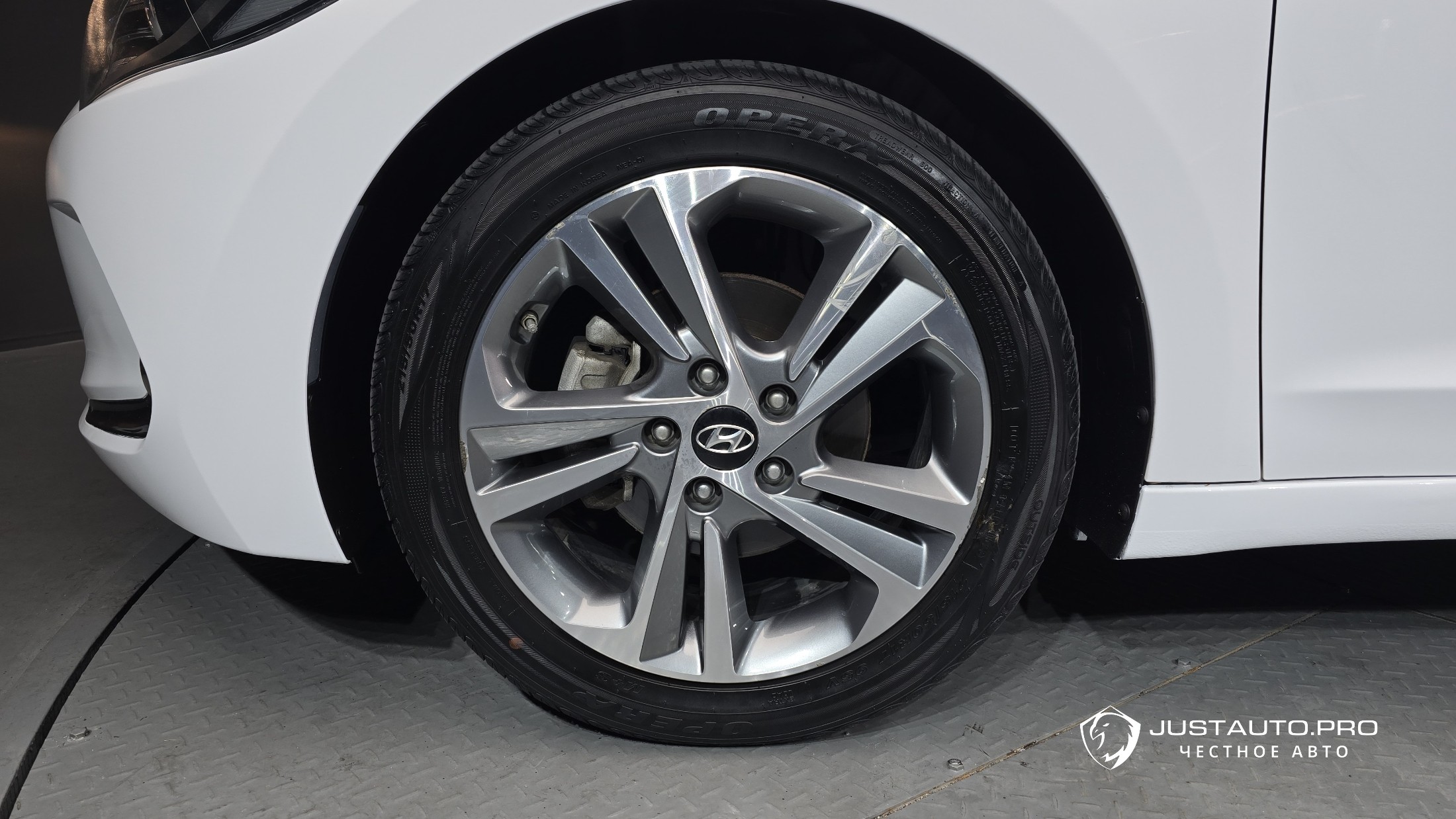 Фото 5