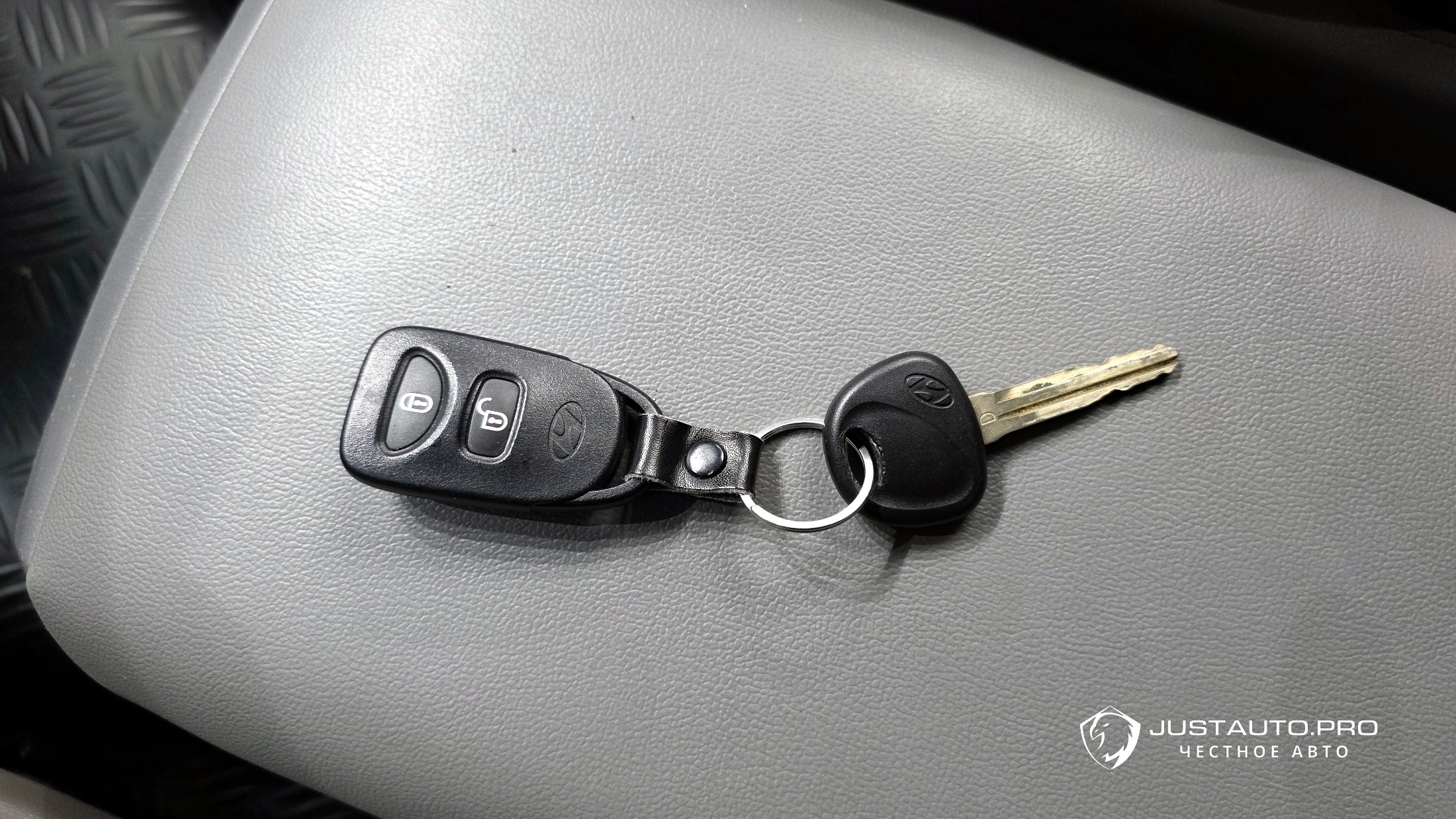 Фото 16