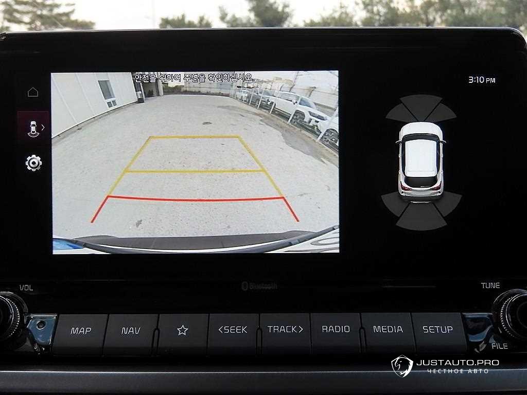 Фото 16