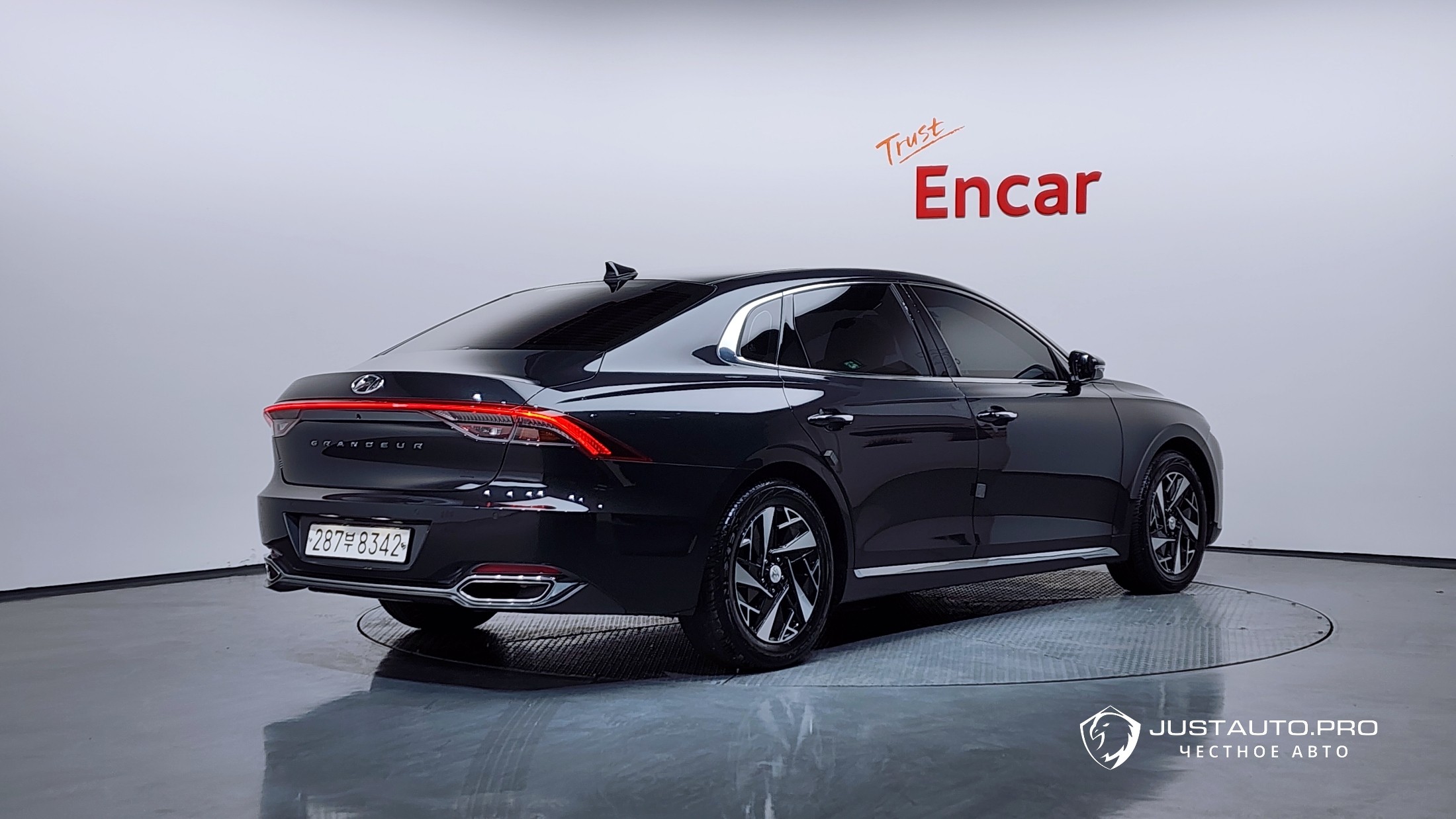 Фото 2