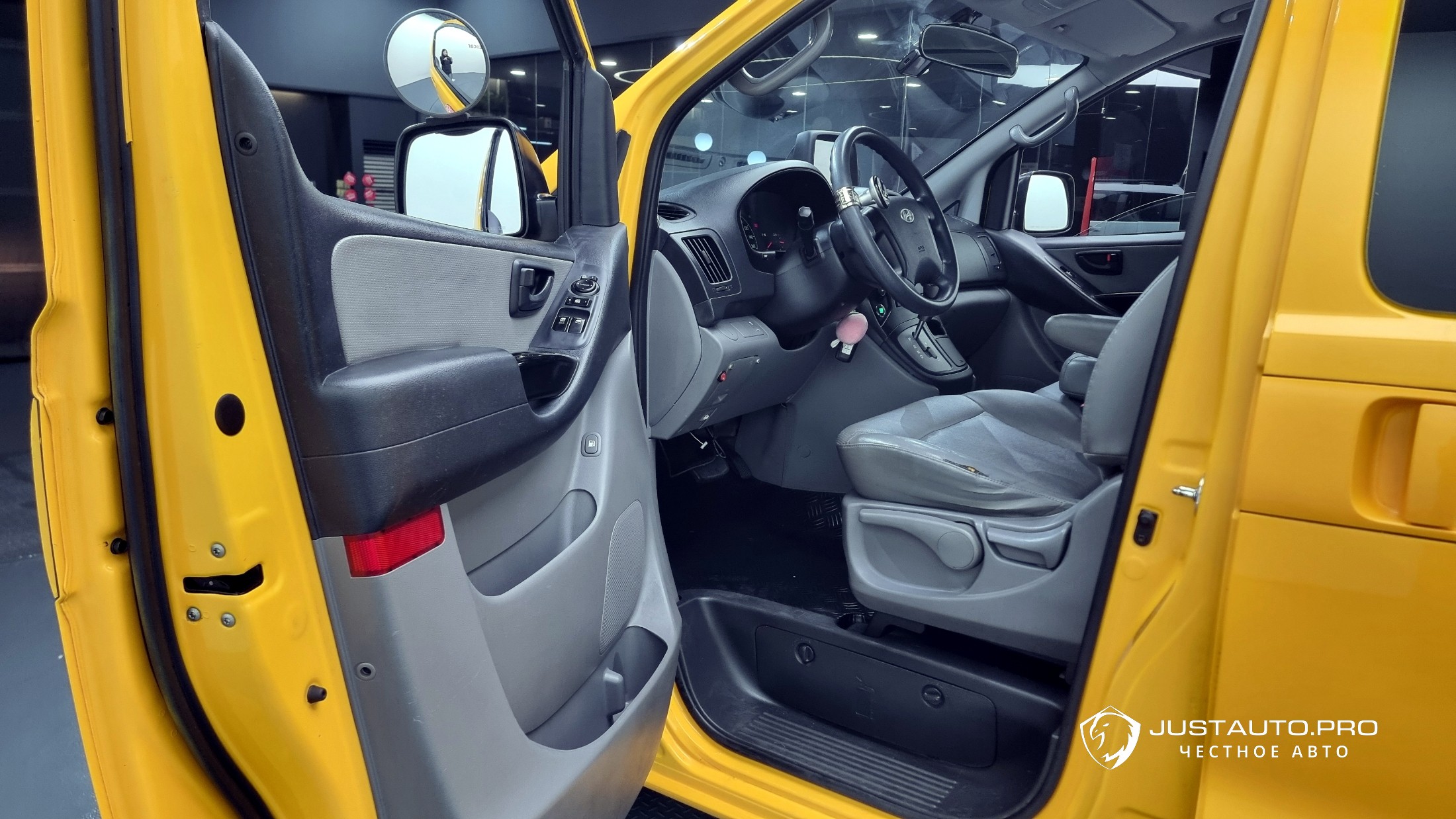 Фото 11