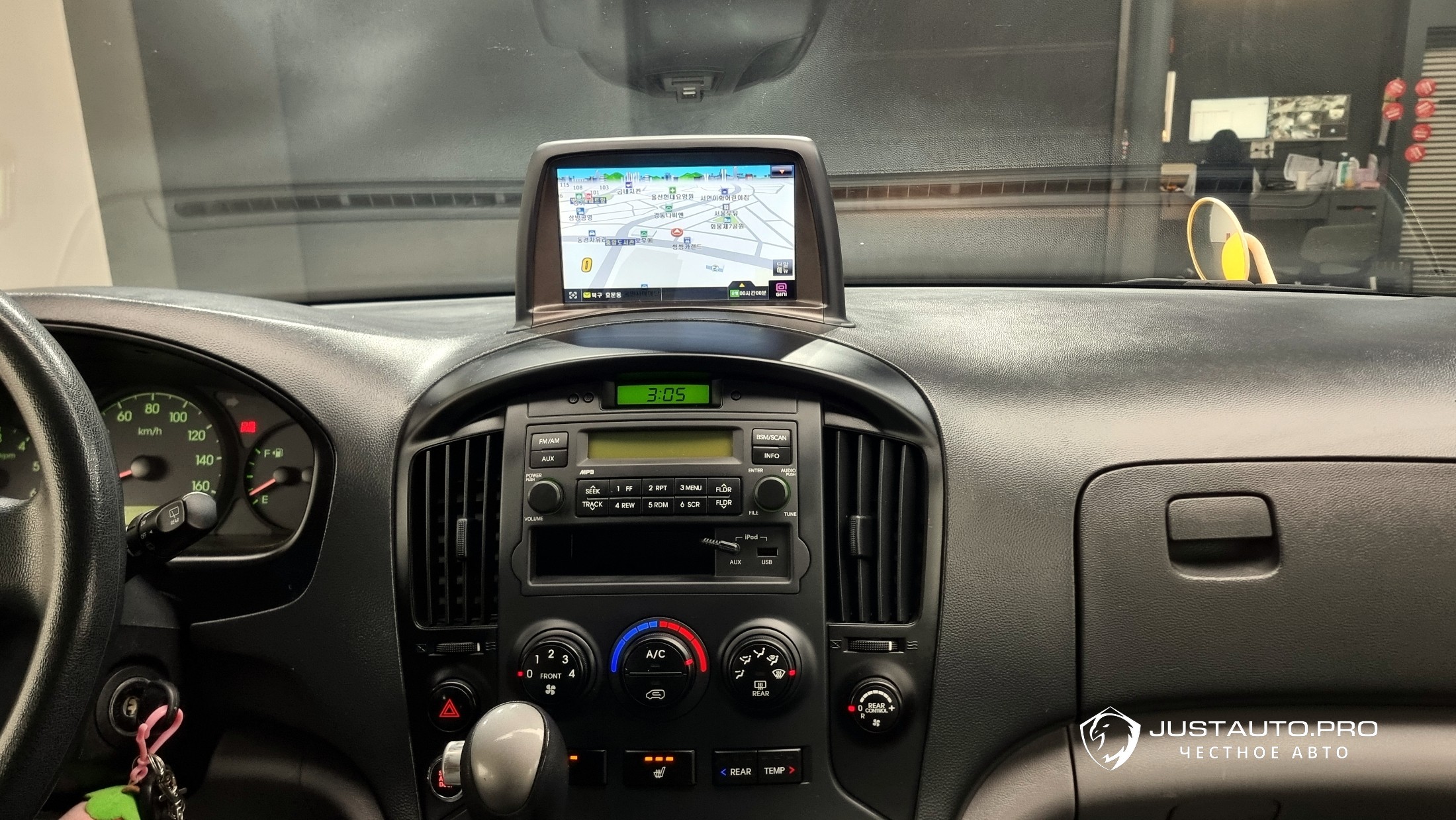 Фото 14