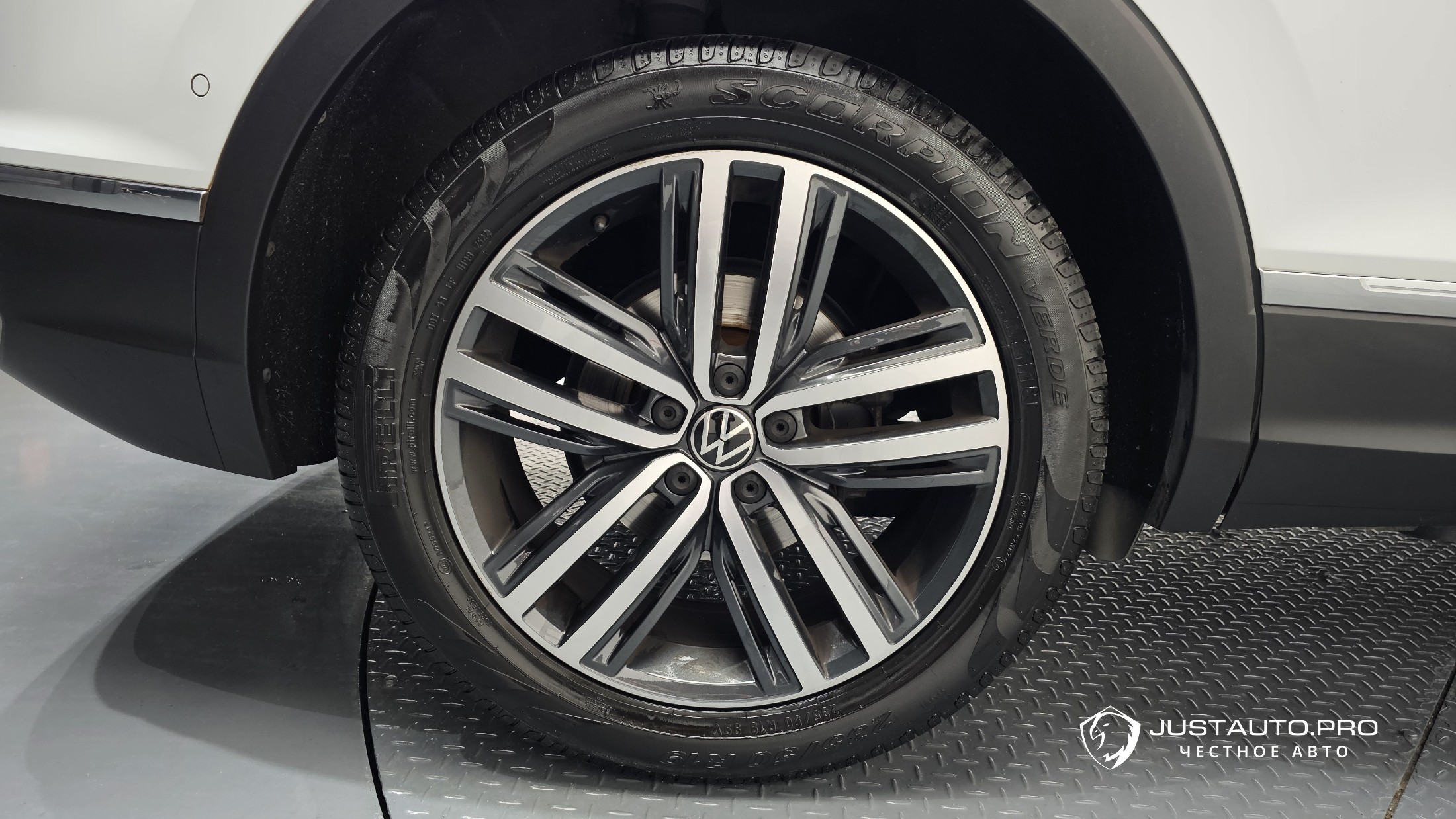 Фото 5
