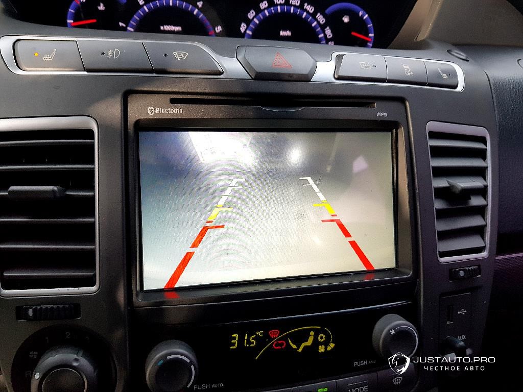 Фото 13