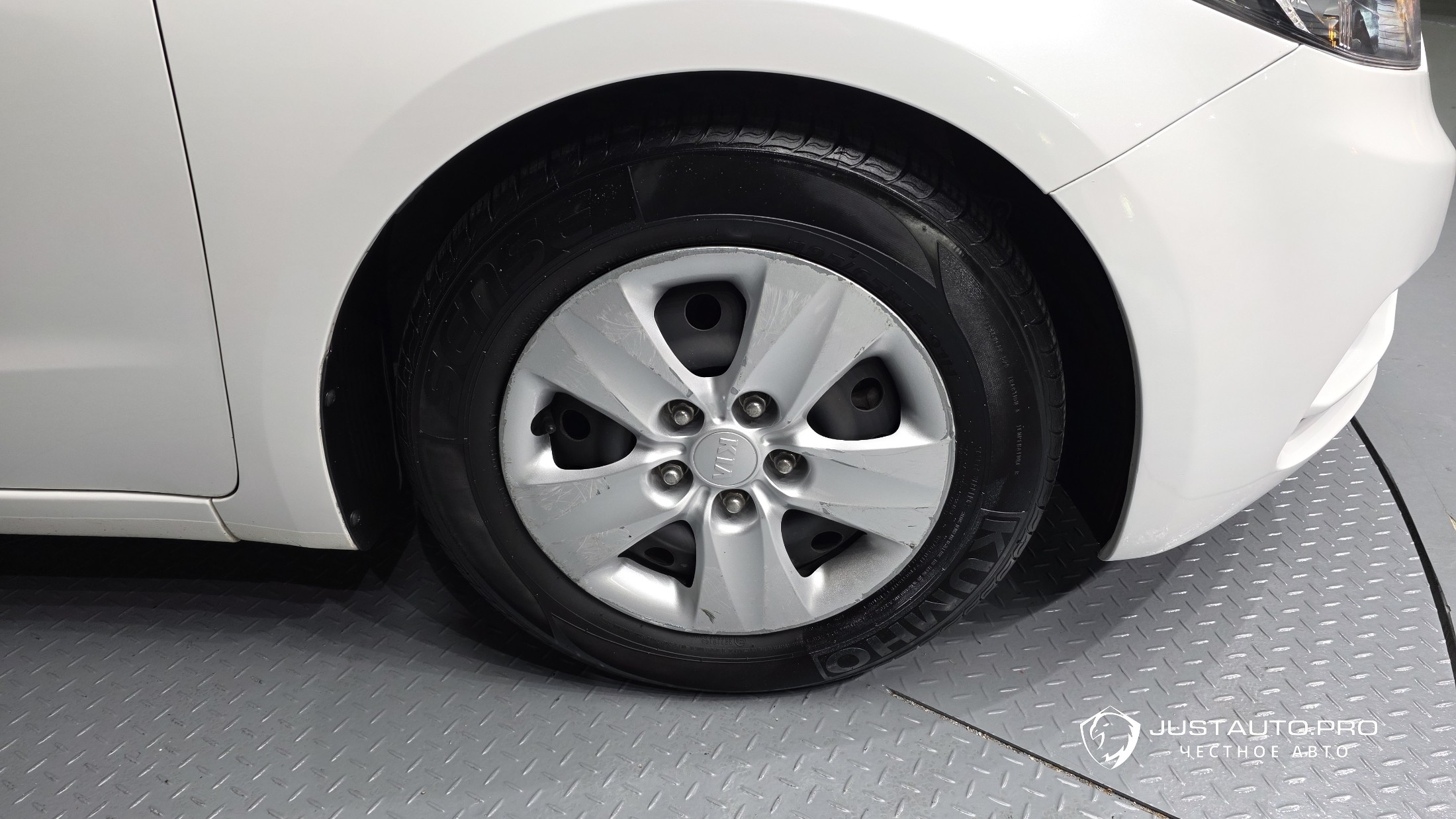 Фото 5