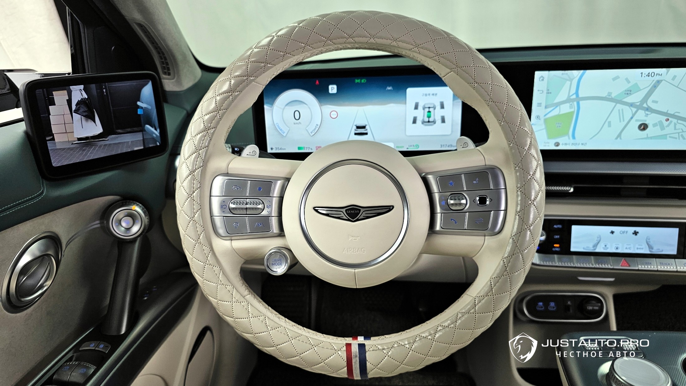 Фото 13