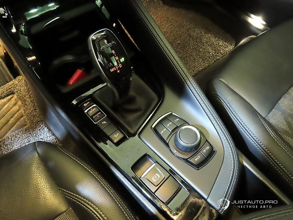 Фото 12