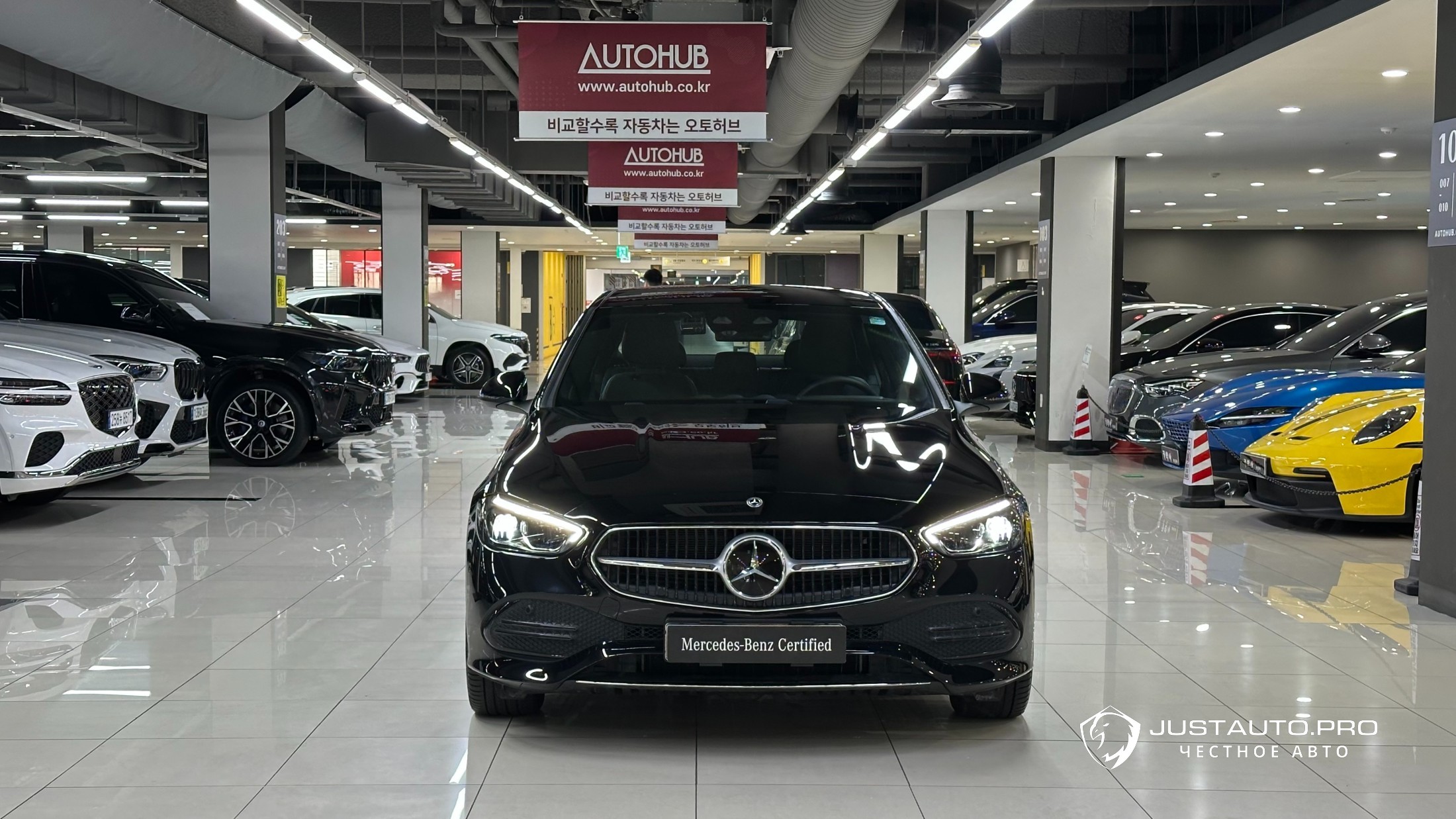 Фото 4