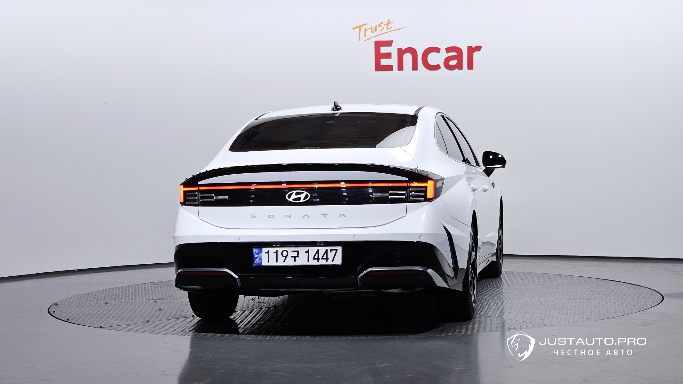Фото 4