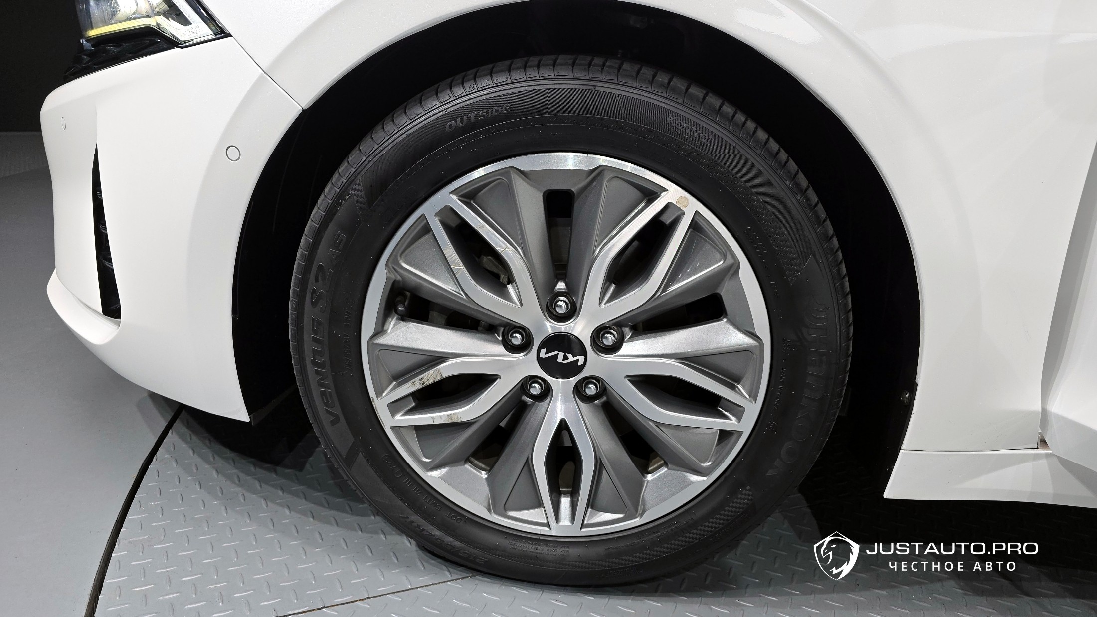 Фото 5