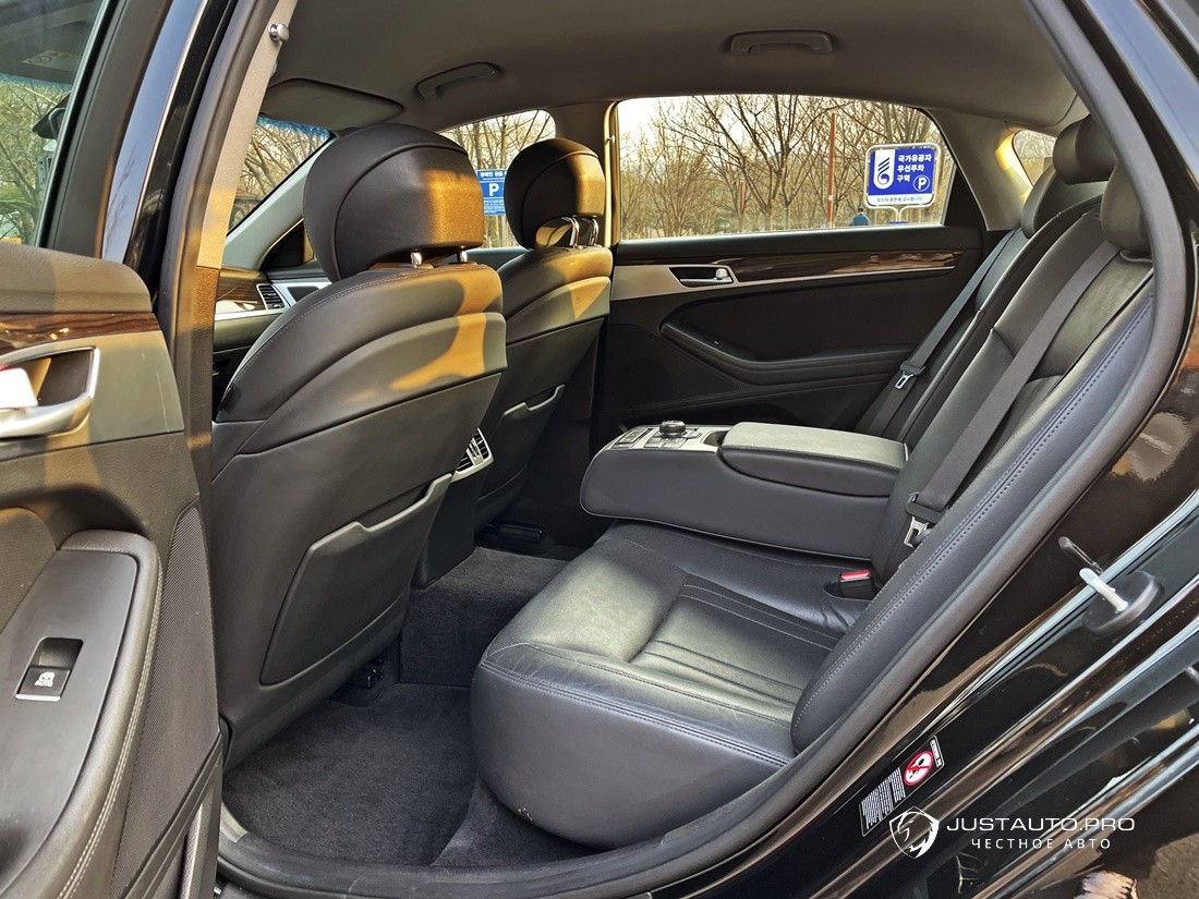 Фото 19