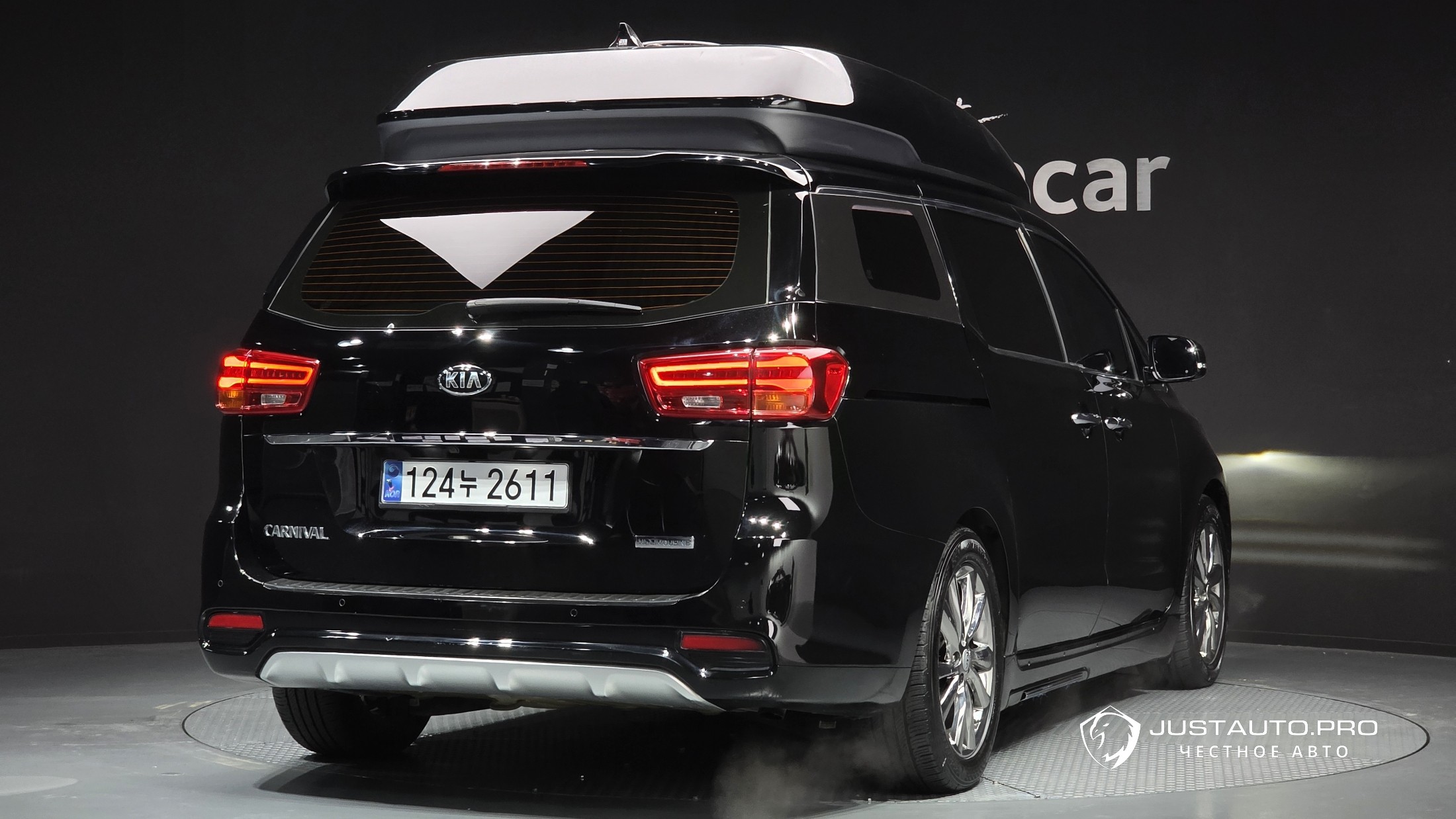 Фото 10