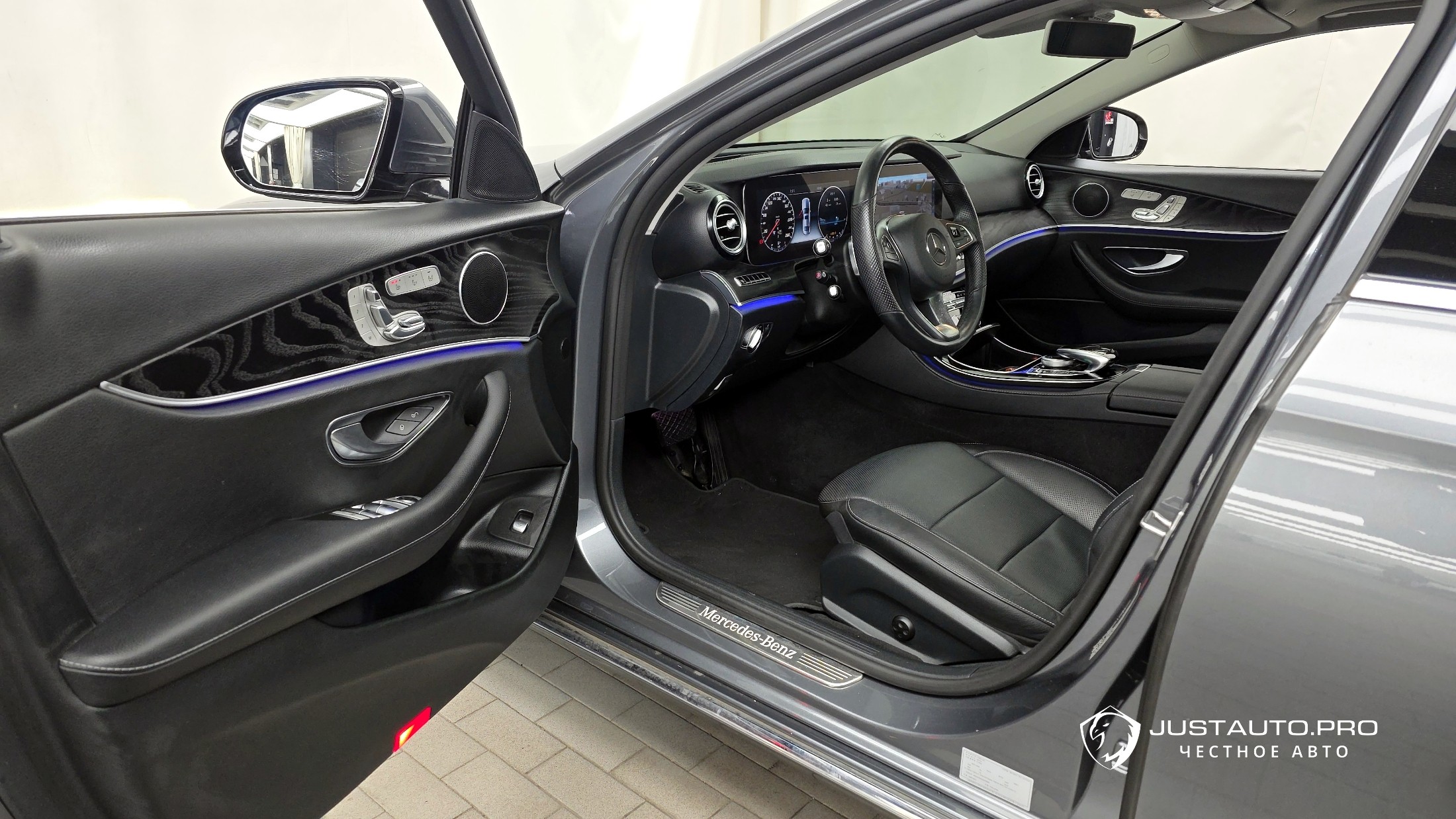 Фото 10