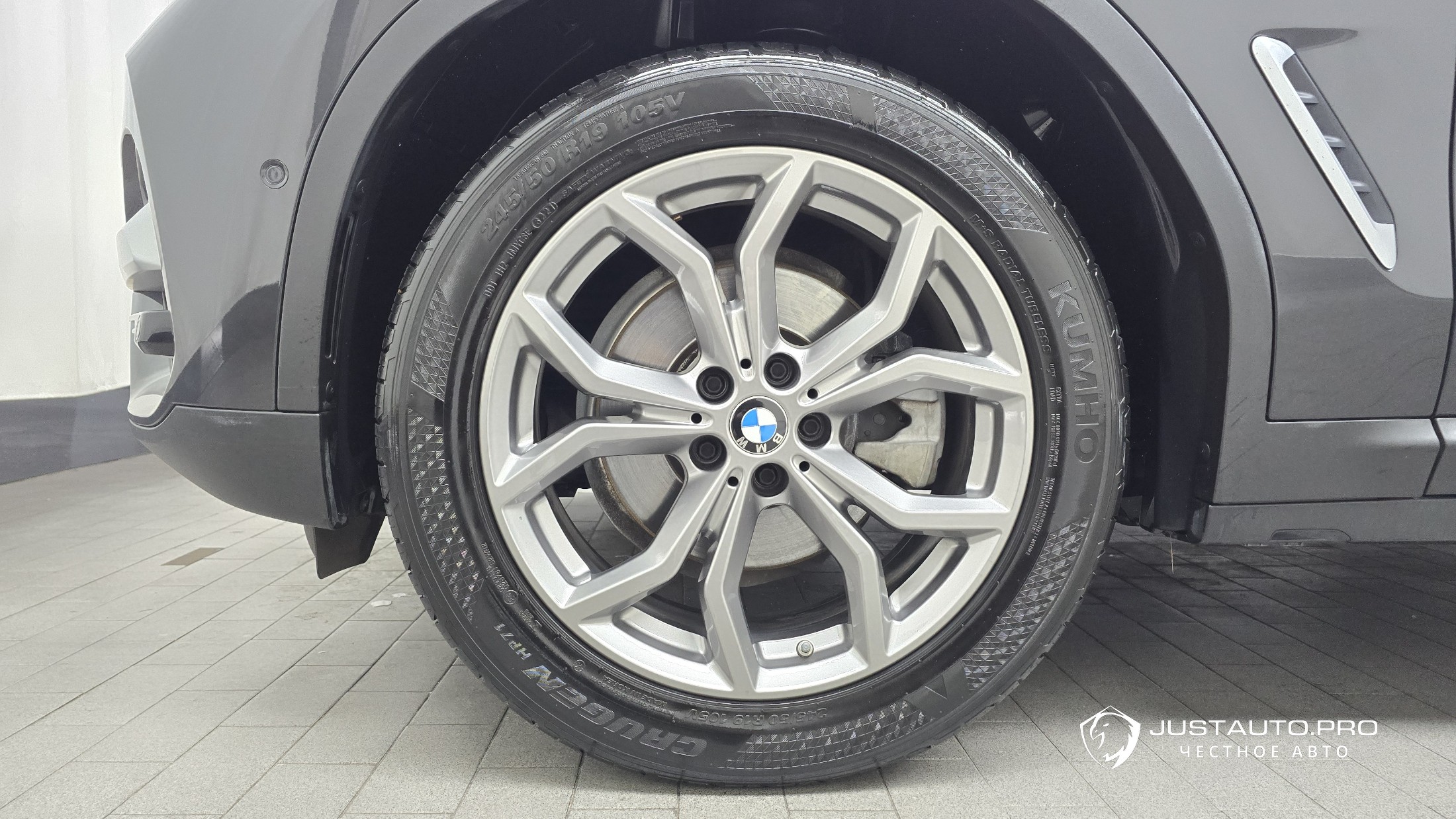Фото 5
