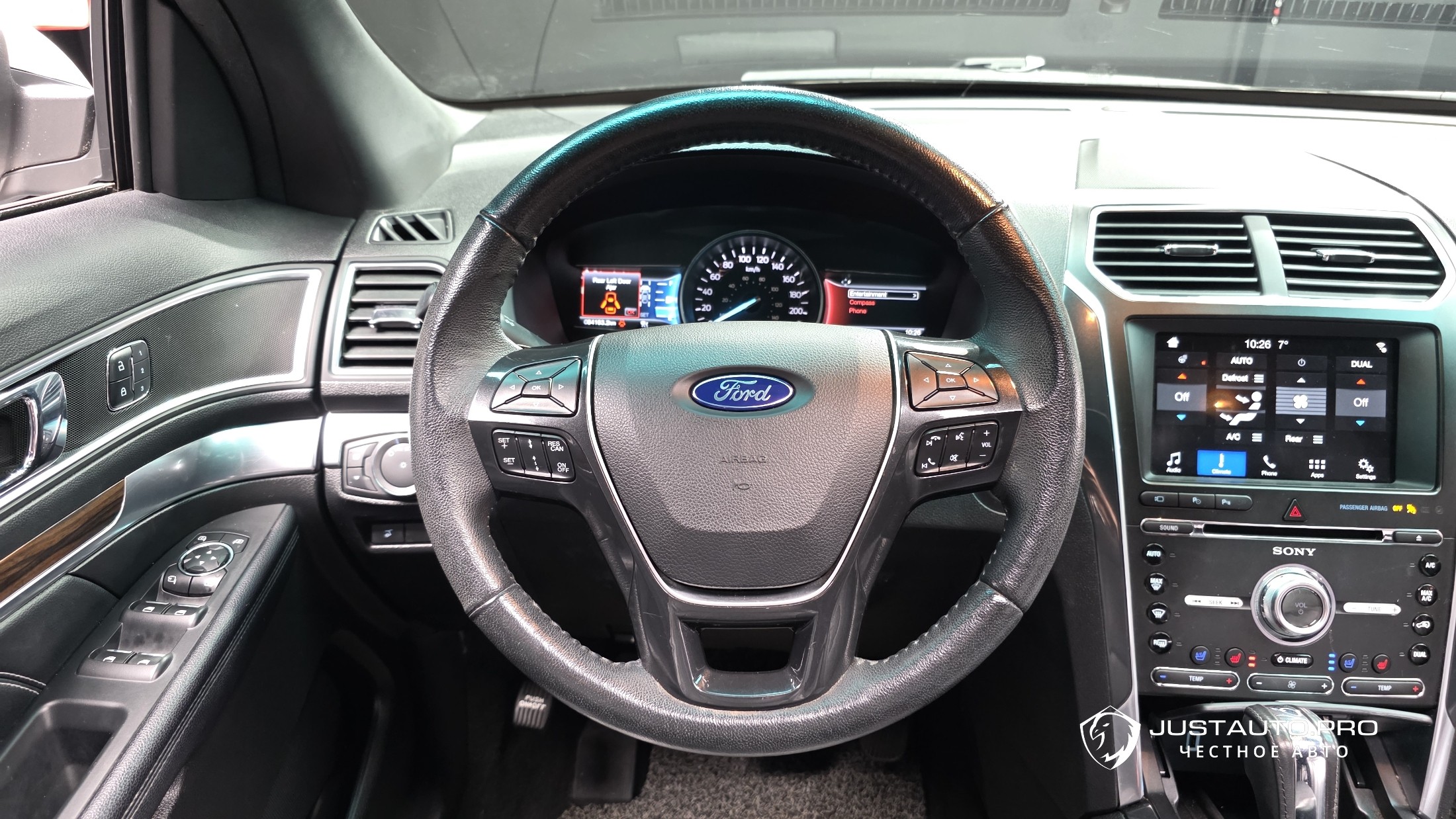 Фото 13