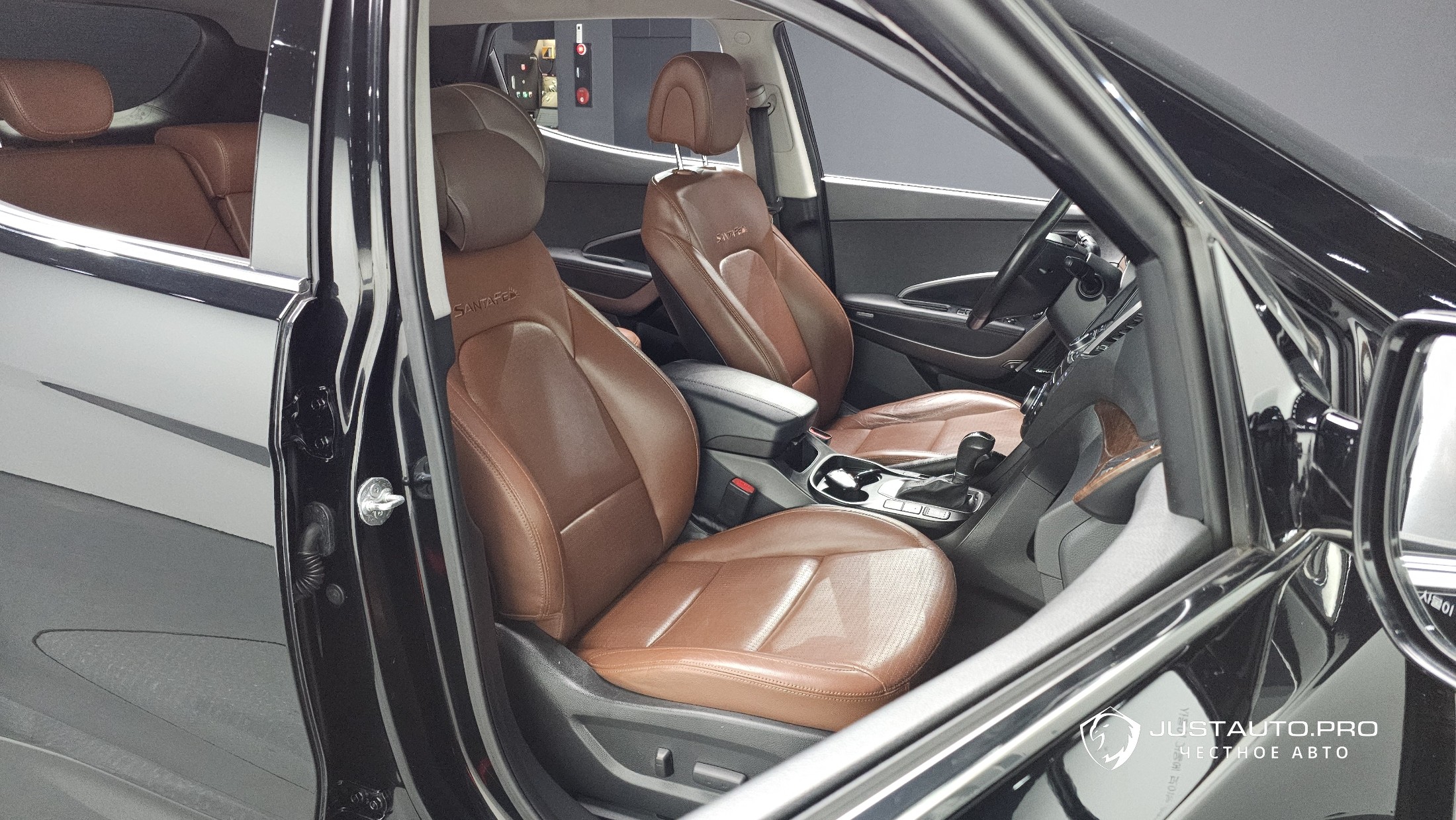Фото 10