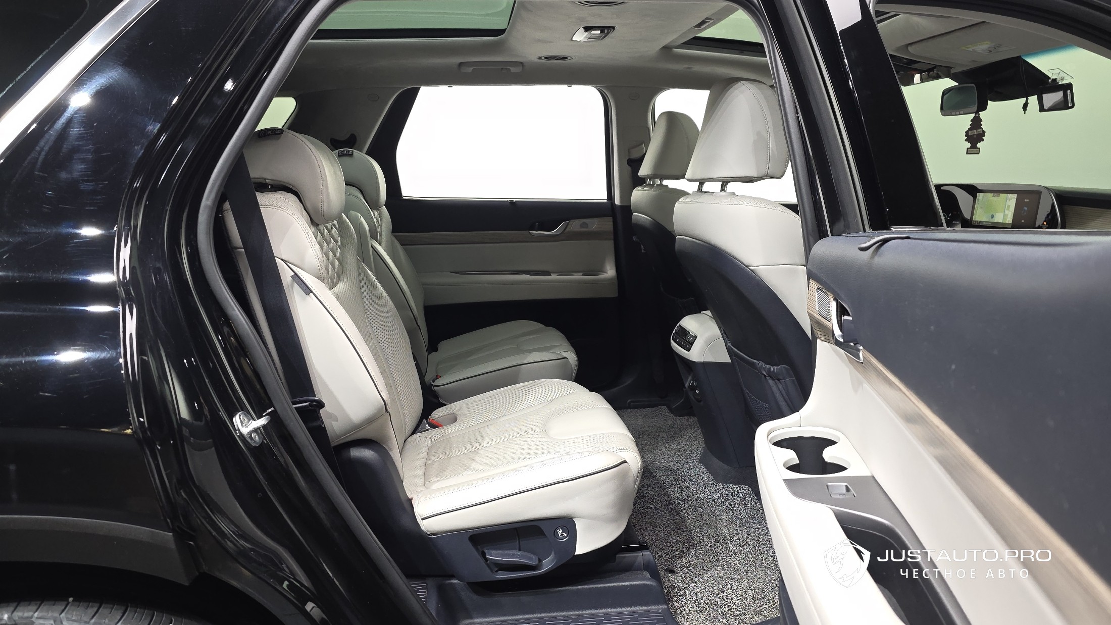 Фото 12