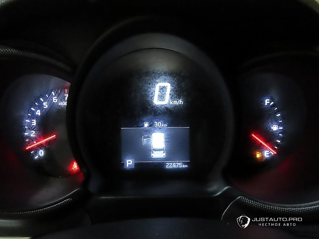 Фото 9