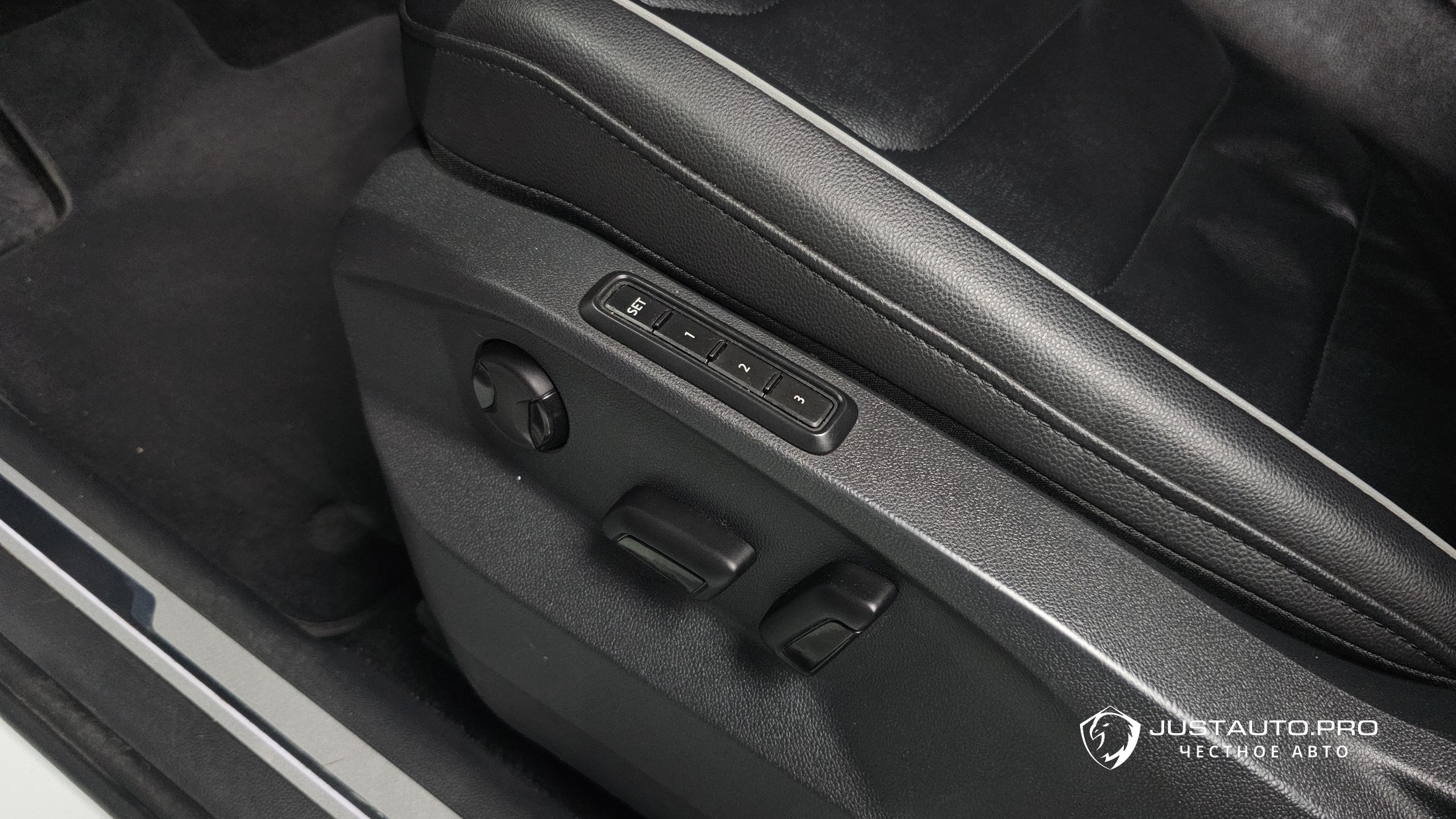 Фото 19