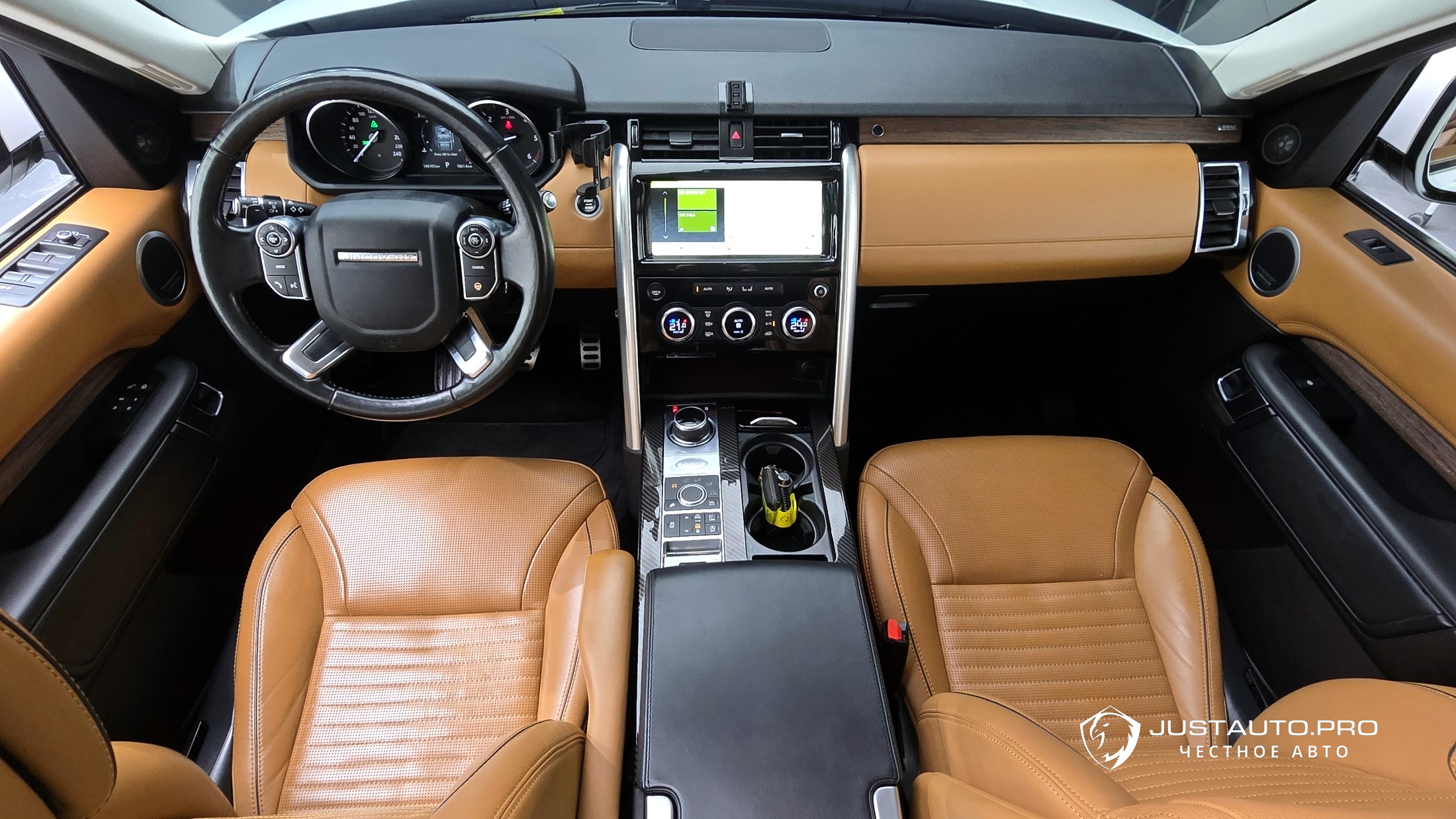 Фото 7