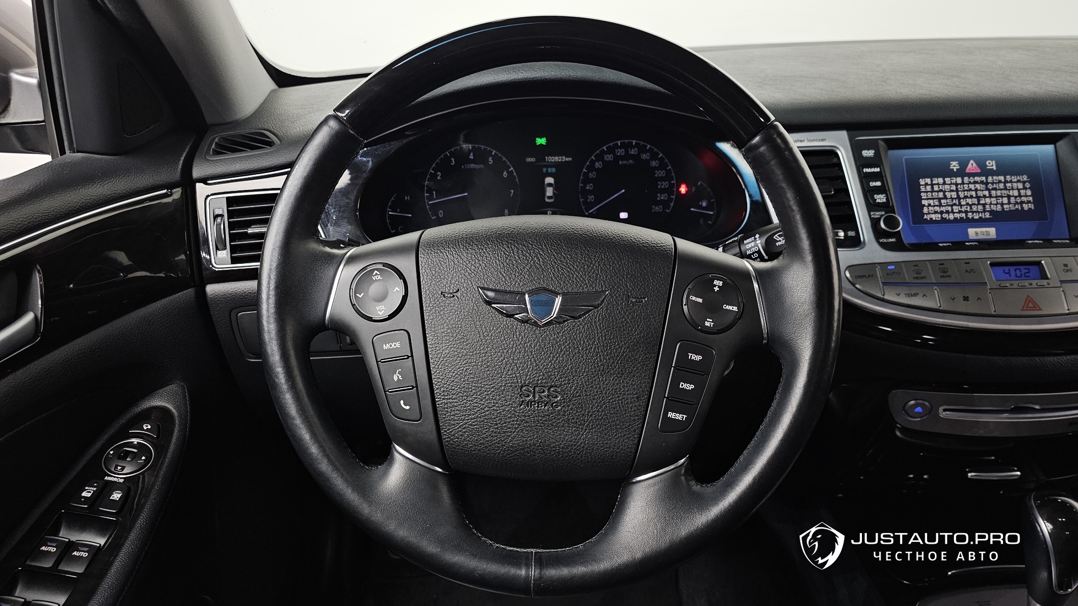 Фото 13