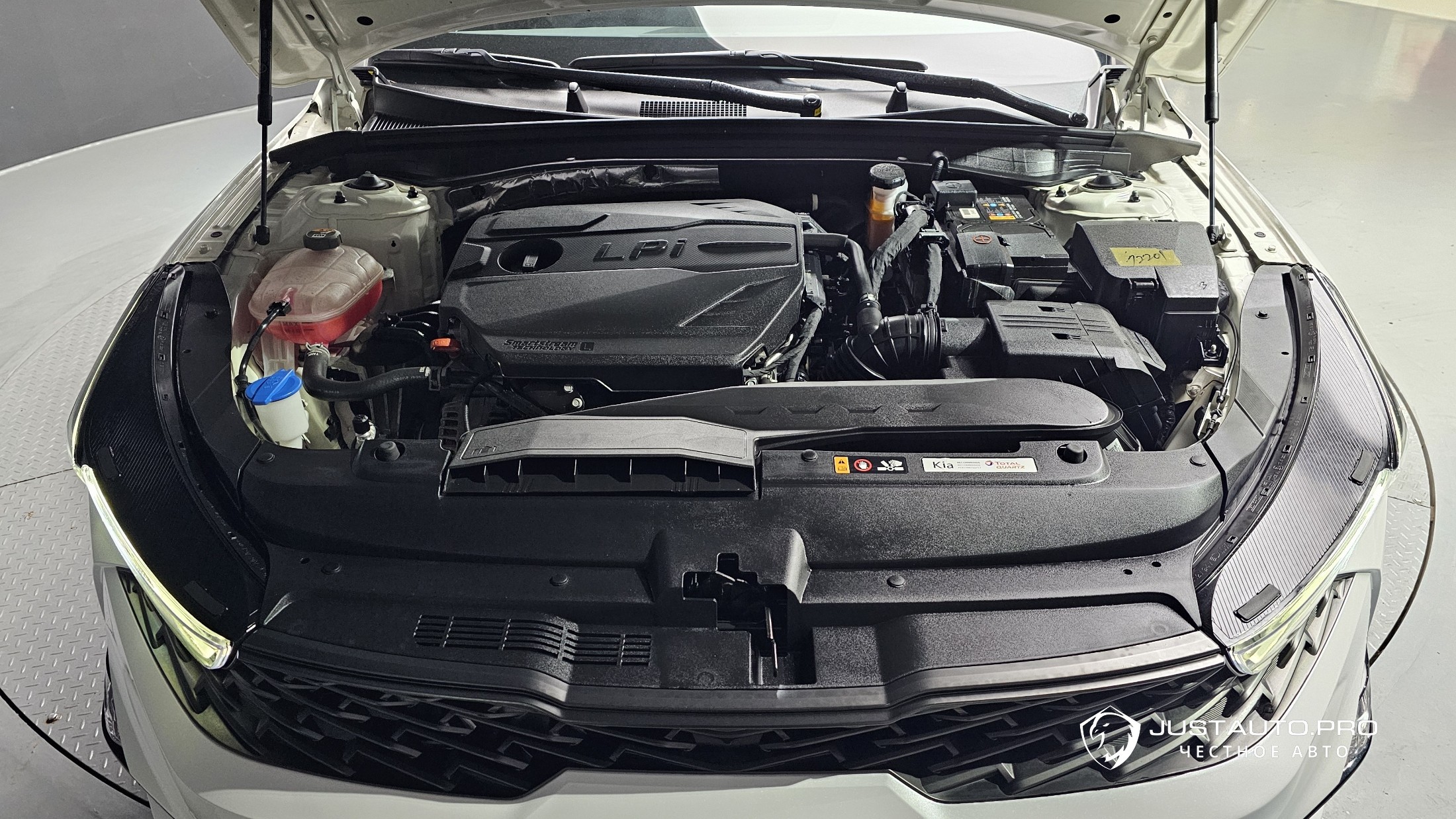 Фото 6