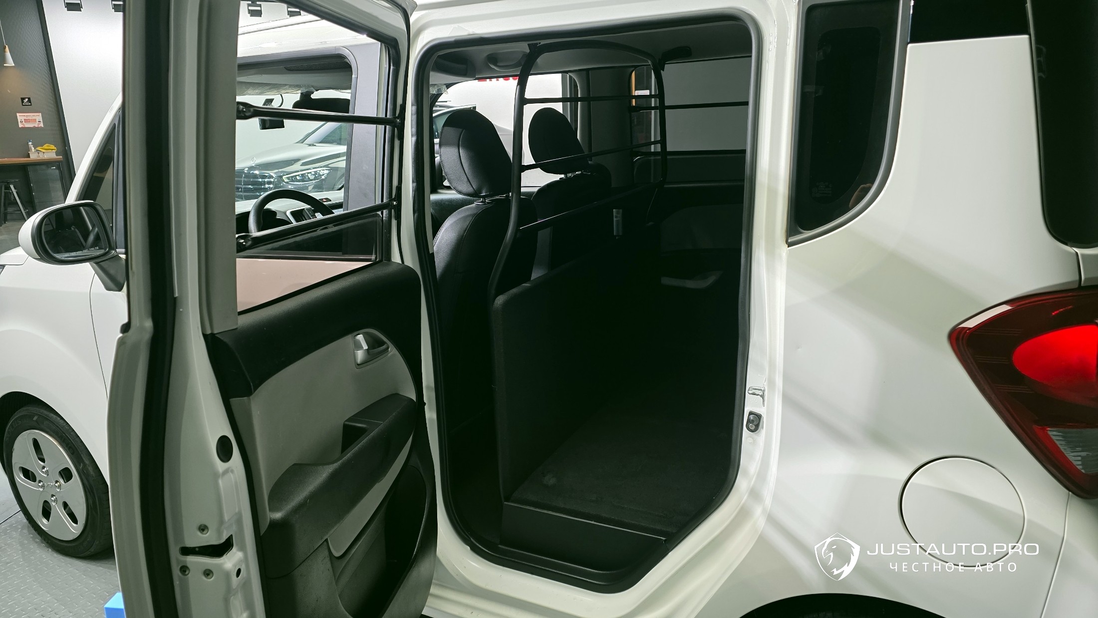 Фото 11