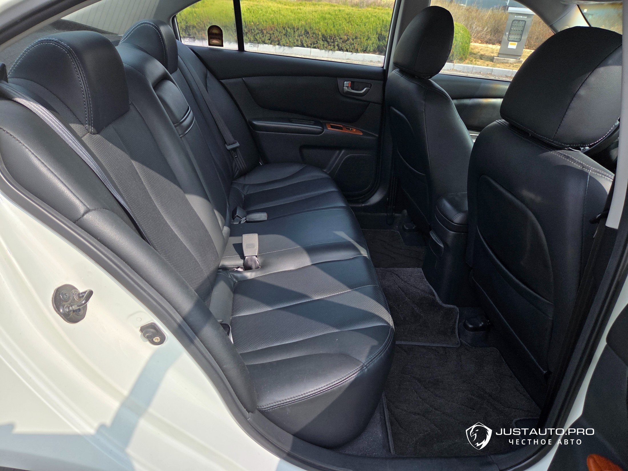 Фото 13