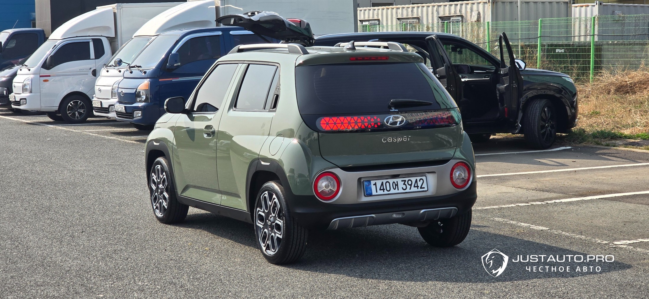 Фото 4