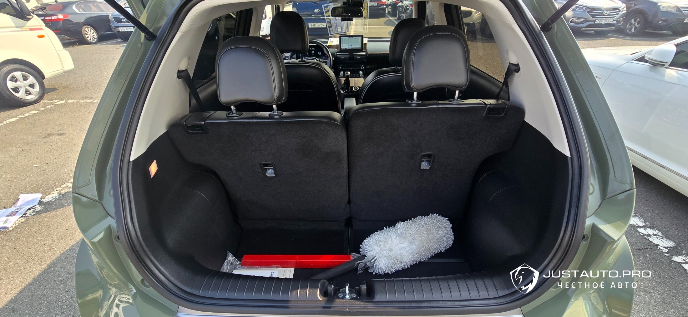 Фото 18