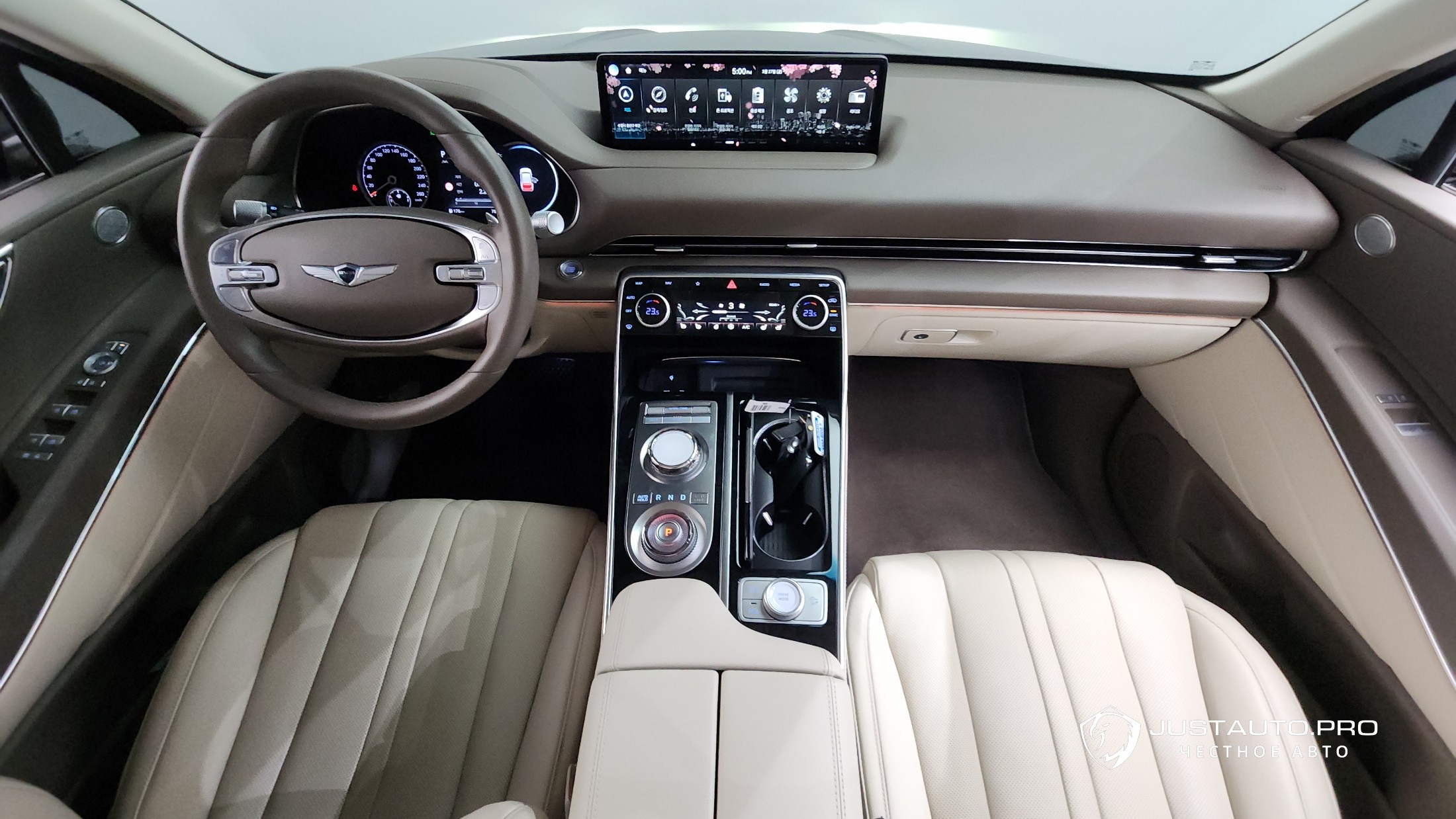 Фото 7