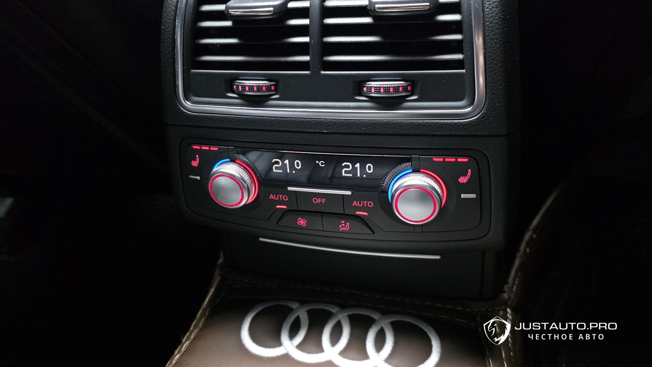 Фото 19