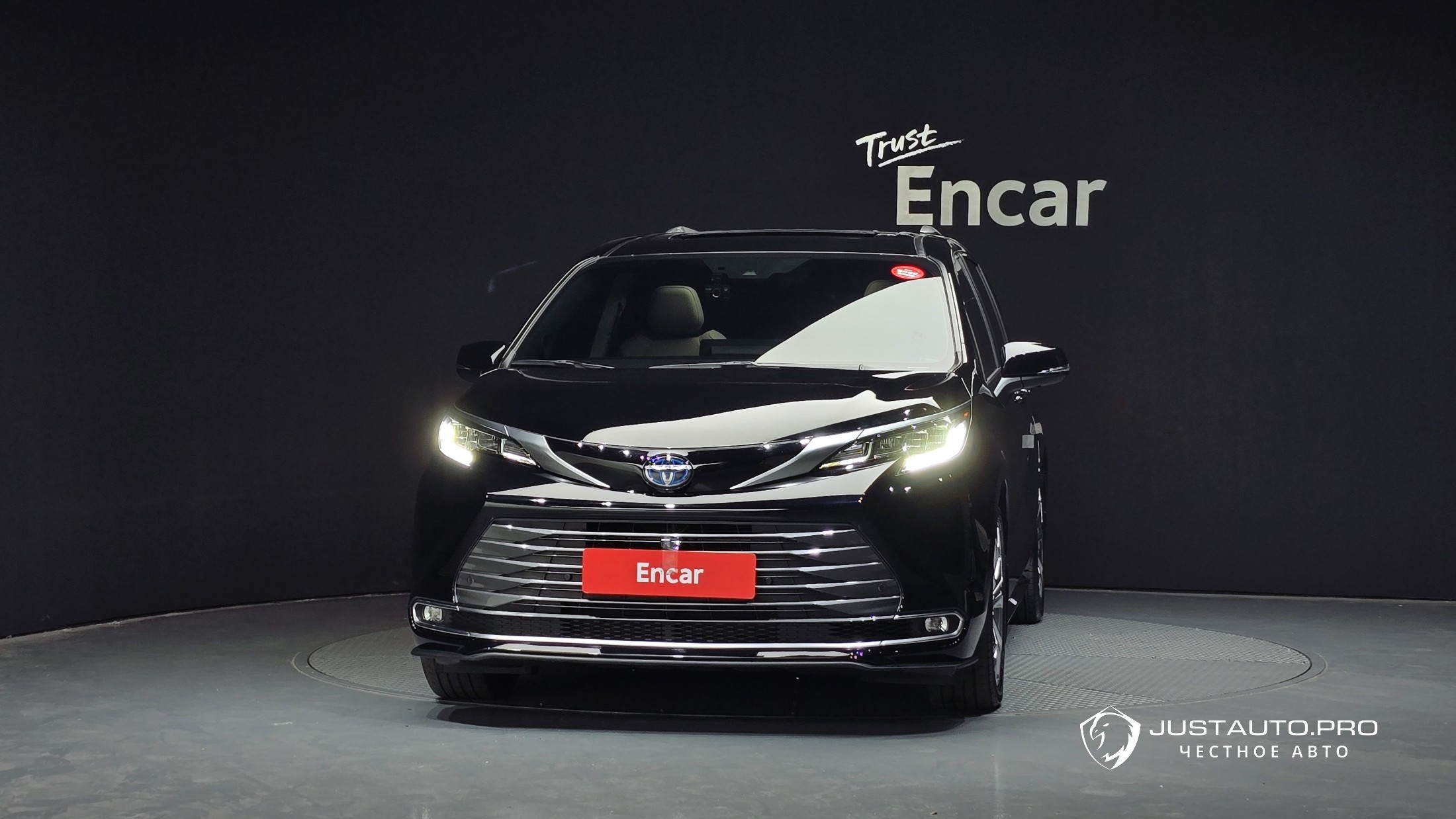 Фото 3