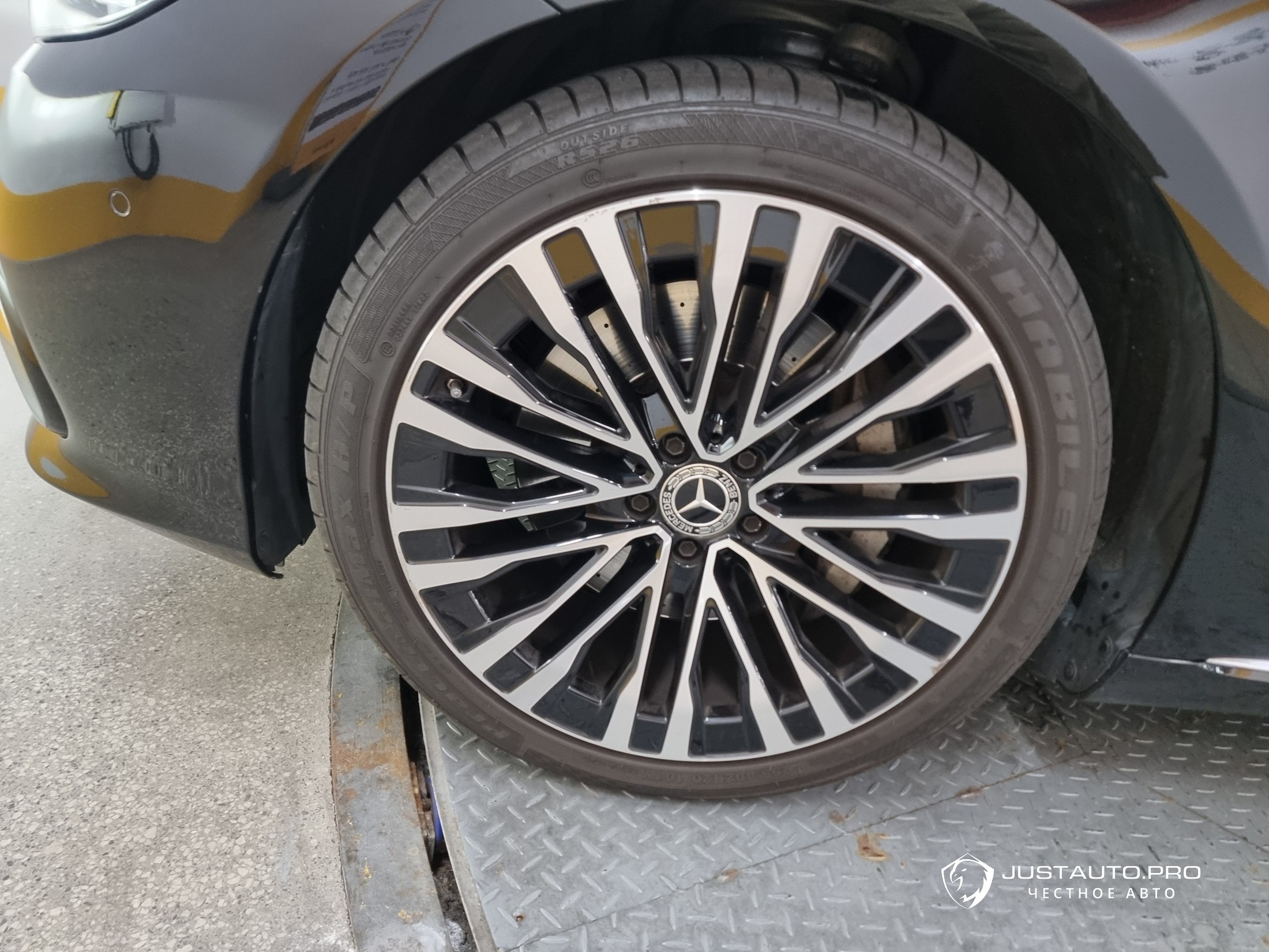 Фото 5