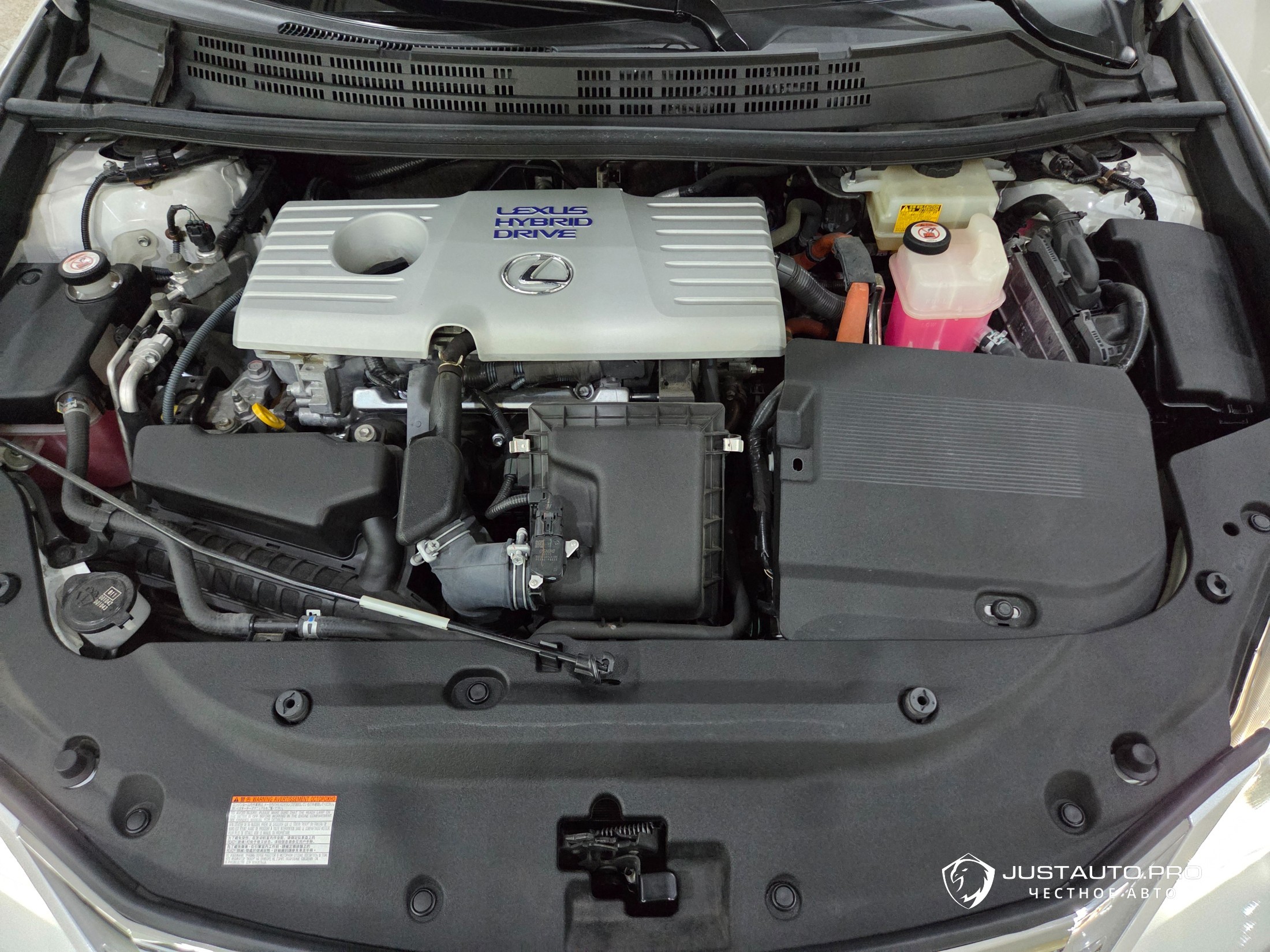 Фото 18