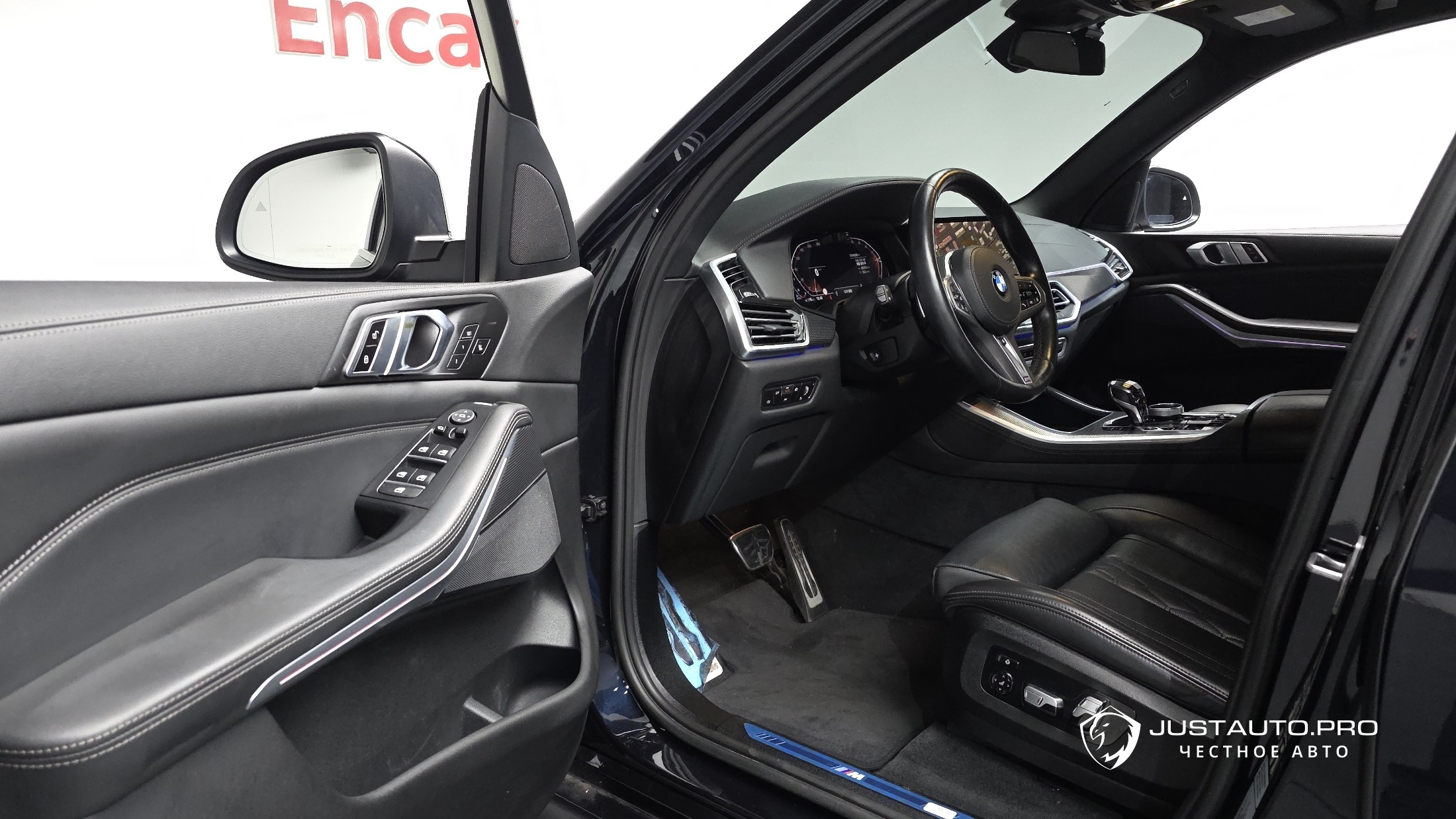 Фото 10