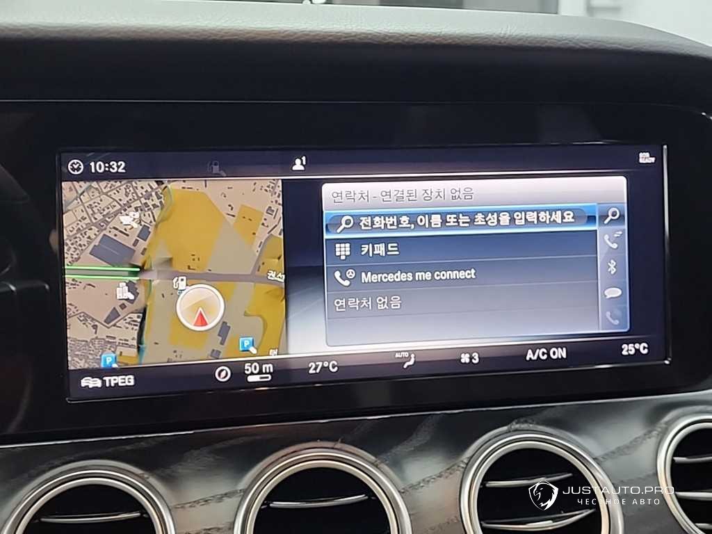 Фото 15